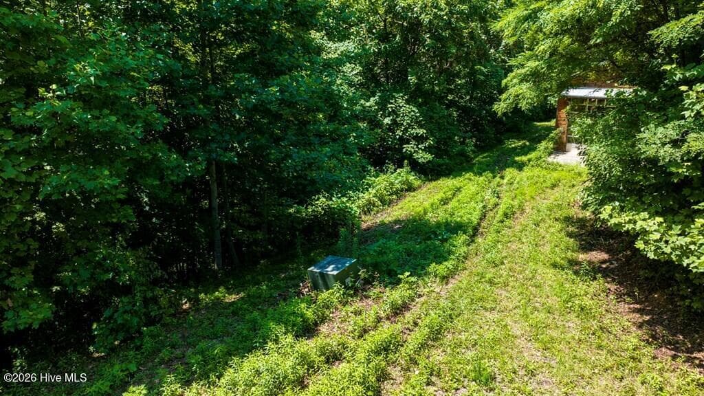 Single Family Residence at 235 Rios Drive, Bryson City, NC 28713, Bryson City, photo 18 of 29