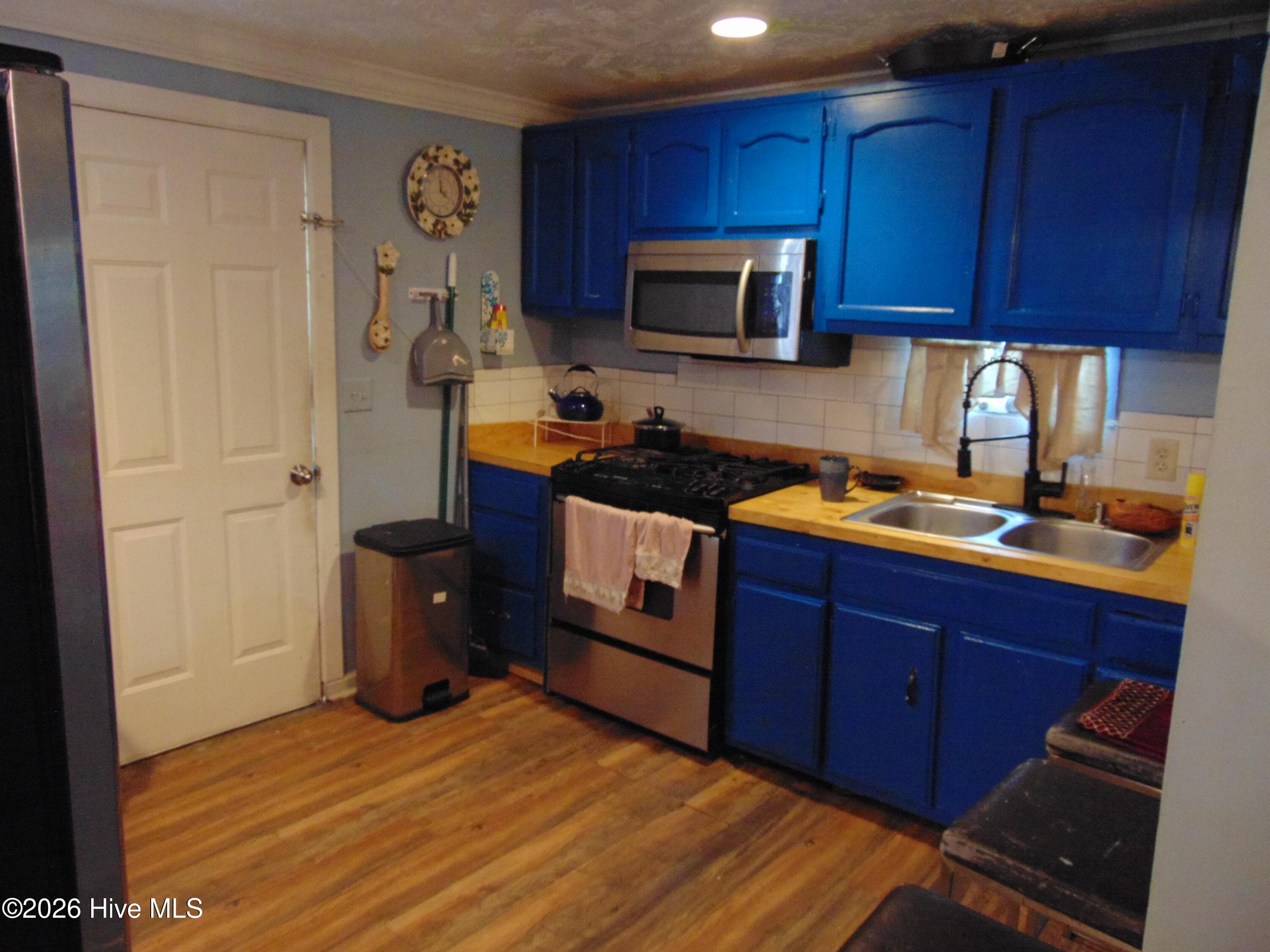 Single Family Residence at 7635 S Silverton Street, Jackson, SC 29831, Jackson, photo 16 of 24