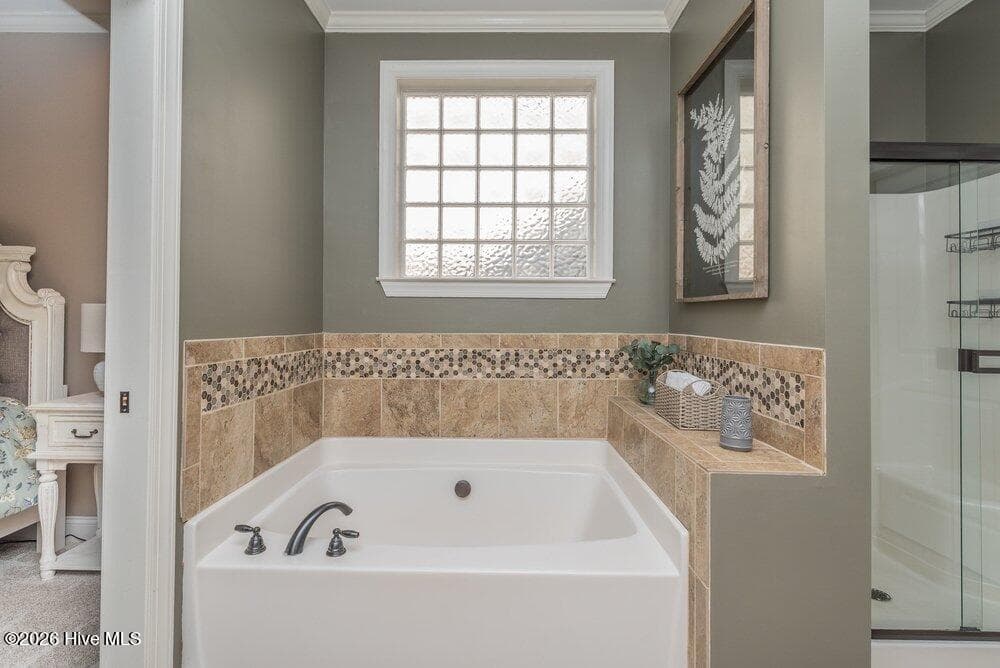 Single Family Residence at 1112 Highmoor Lane, Evans, GA 30809, Evans, photo 32 of 59