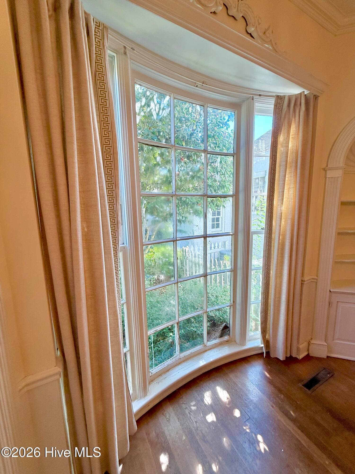 Single Family Residence at 1009 Rhem Street, Kinston, NC 28501, photo 10 of 60