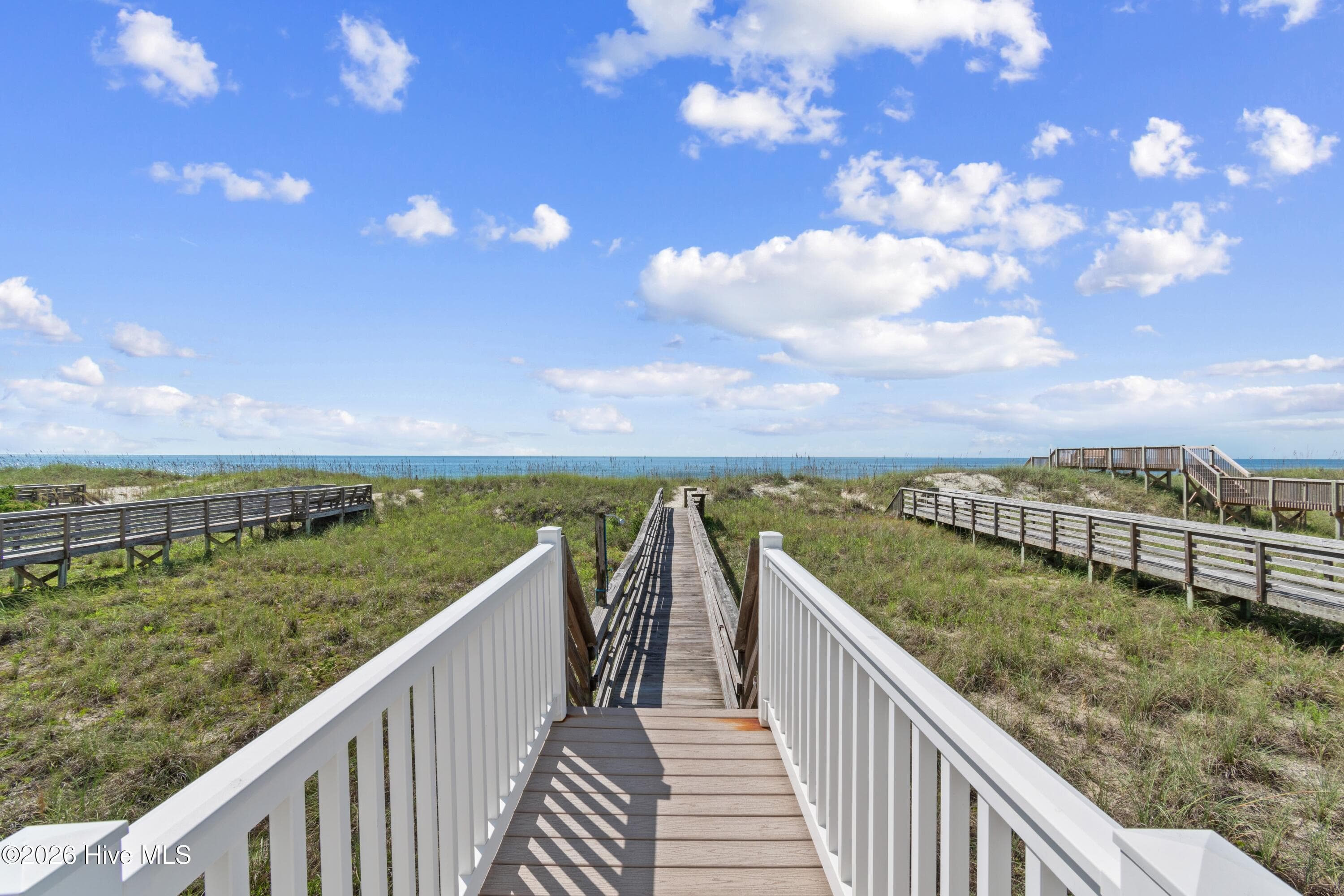 Single Family Residence at 302 E First Street, Ocean Isle Beach, NC 28469, photo 61 of 79