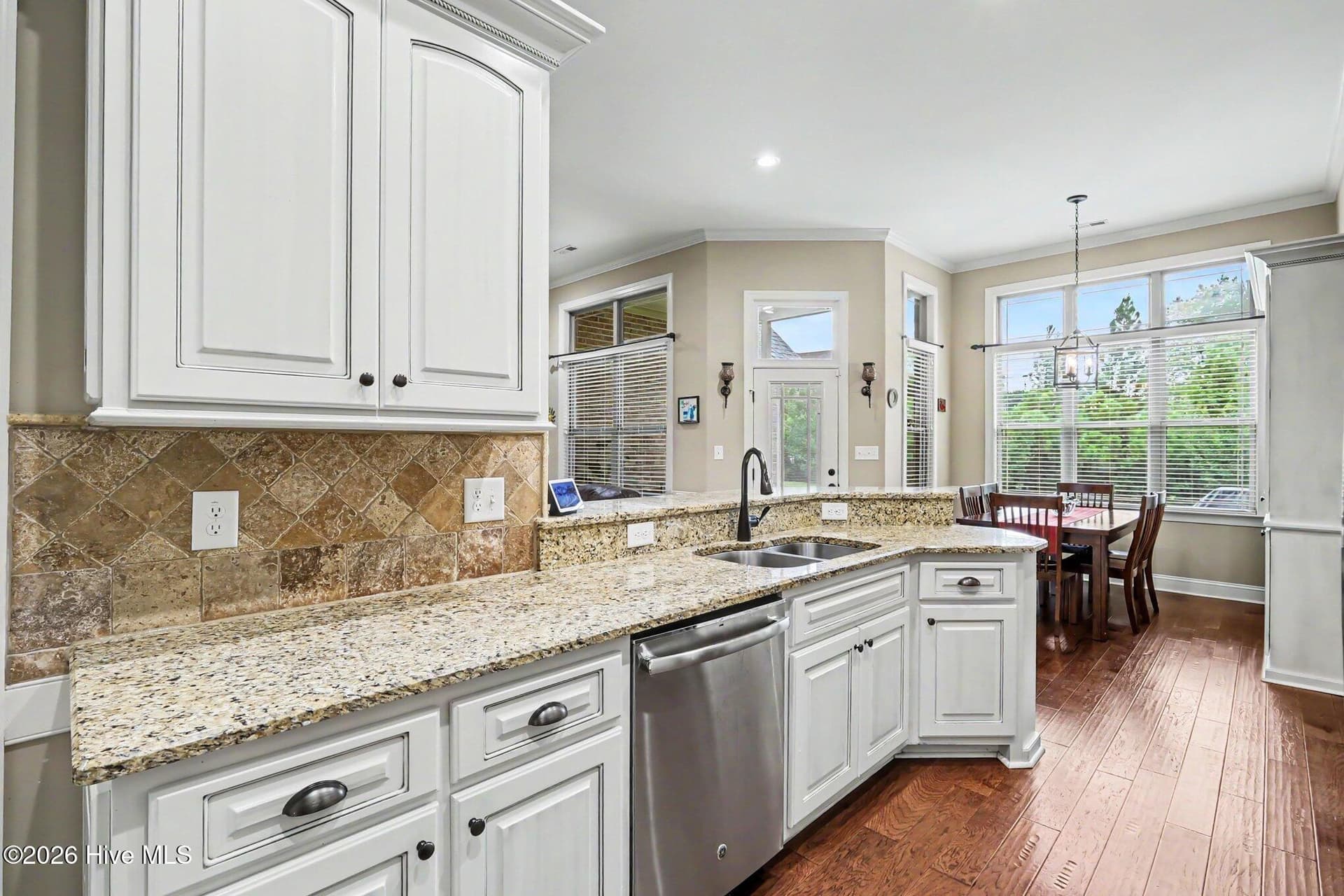 Single Family Residence at 1404 Sunset Drive, Goldsboro, NC 27534, photo 39 of 98