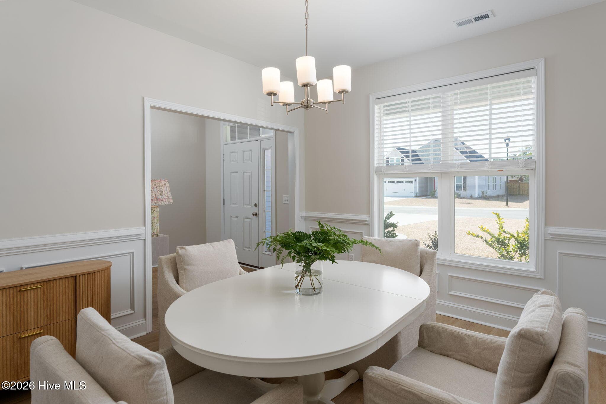 Representative Photo - 59 S Bandwheel Way, Hampstead, NC 28443