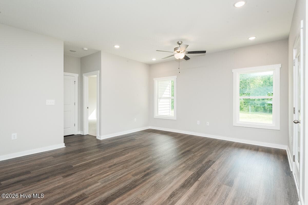 Single Family Residence at 9325 Harrison Street, Castalia, NC 27816, Castalia, photo 10 of 21