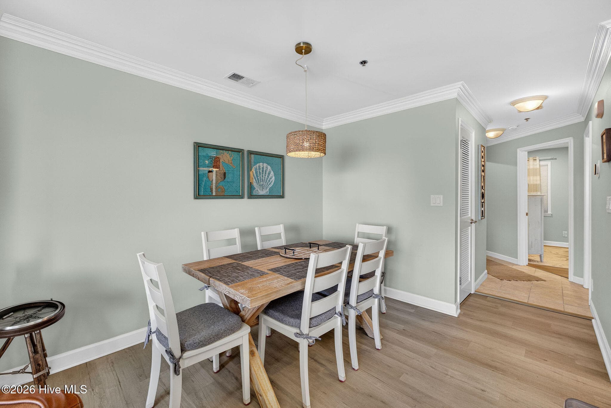 Condominium at 790 New River Inlet Road Unit 211b, North Topsail Beach, NC 28460, photo 8 of 50