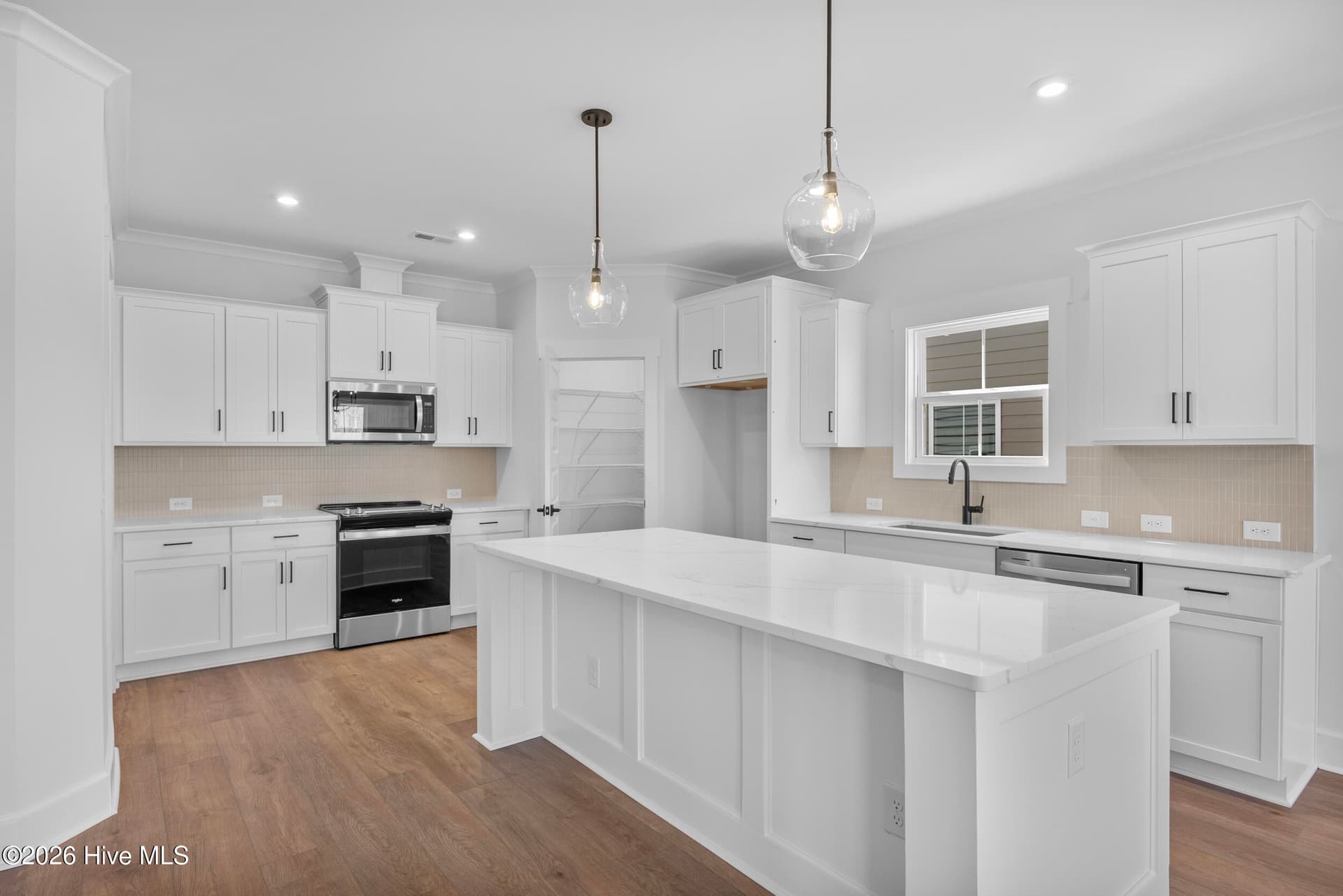 “Home shown is a representation of the floor plan and may include optional features or upgrades. Elevations, materials, colors, finishes, square footage, and included features may vary from the actual home. Please consult a Sales Representative for complete details.” - 6055 Painted Turtle Place 163, Leland, NC 28451