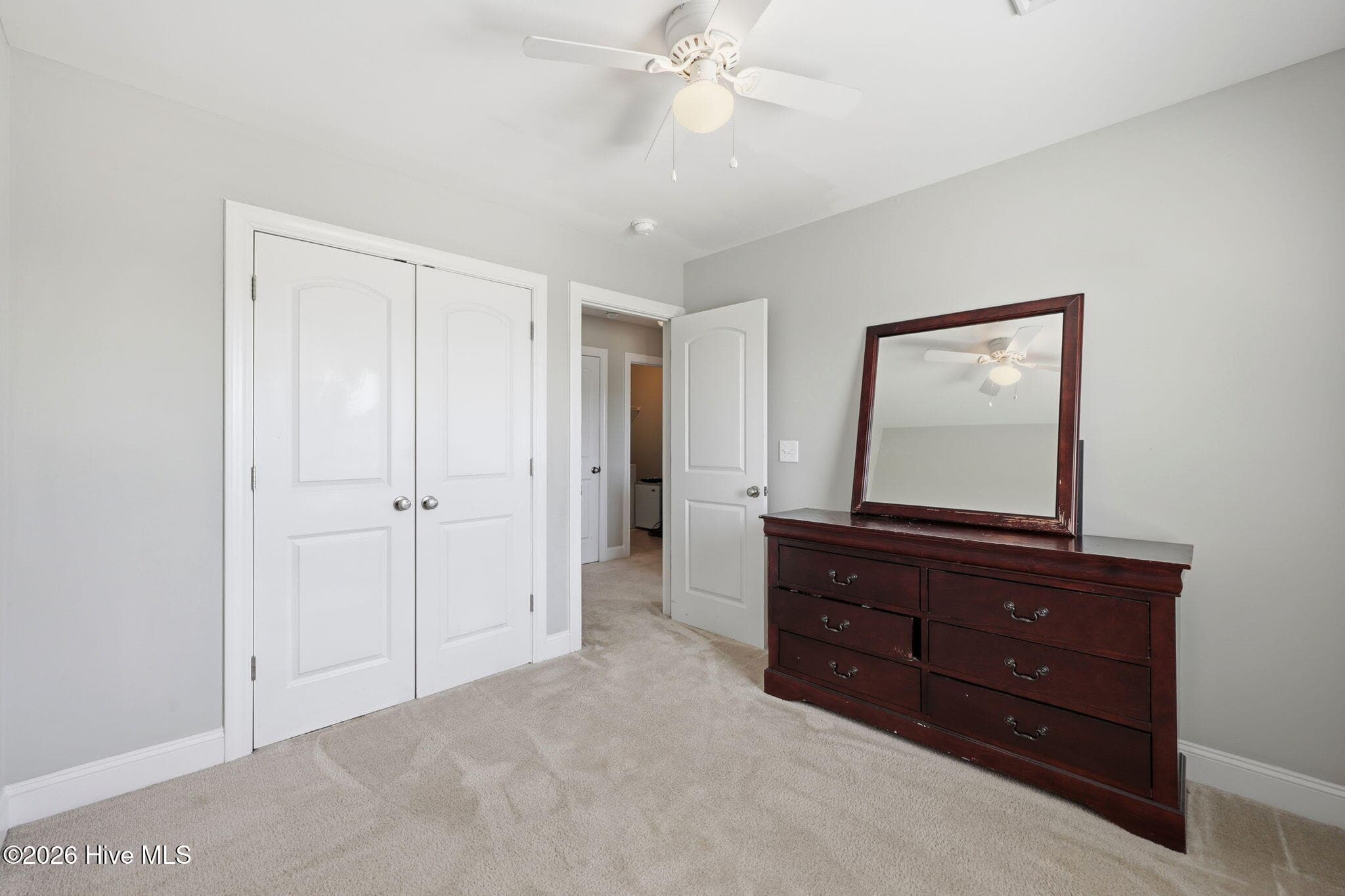 Single Family Residence at 4400 Bristlecone Drive, Ayden, NC 28513, photo 32 of 43