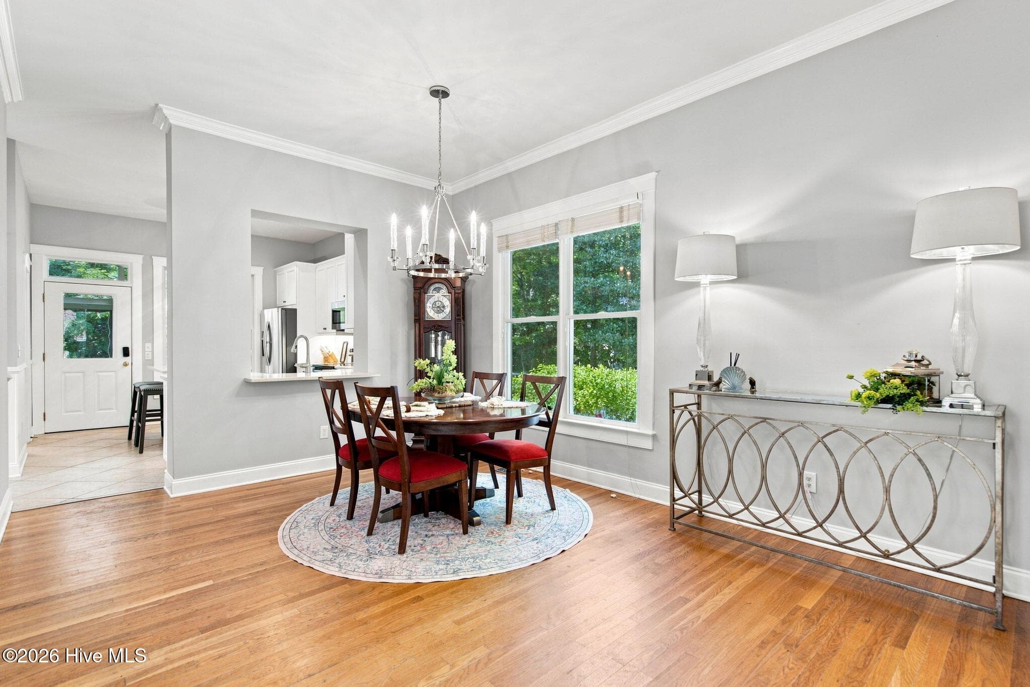 Single Family Residence at 8015 Reunion Road, Wilmington, NC 28411, photo 16 of 64