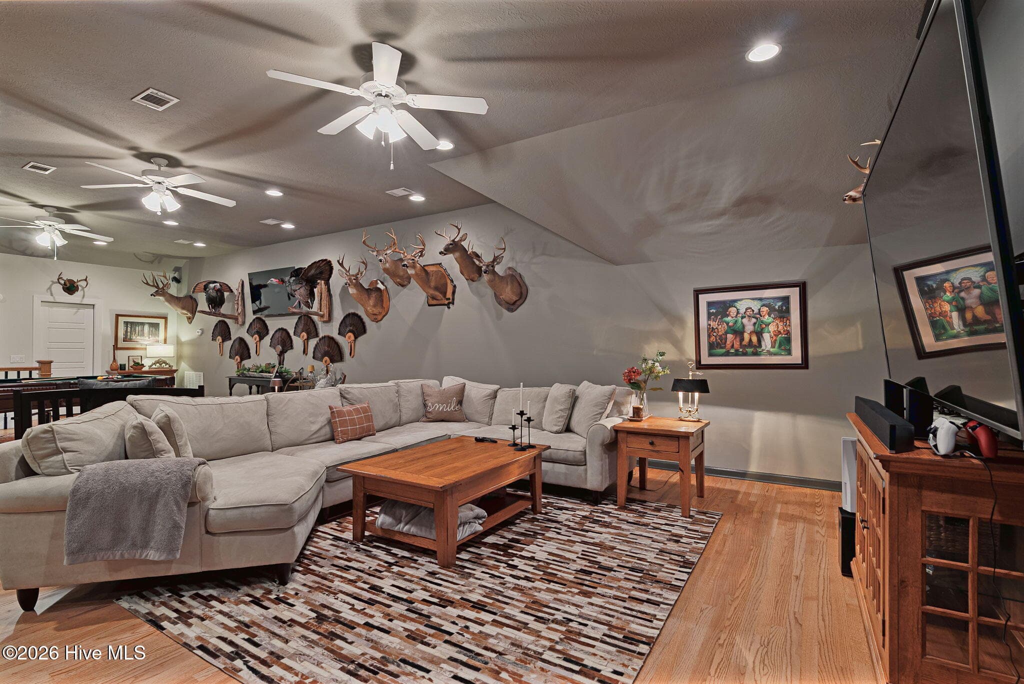 Single Family Residence at 4160 Stonegate Drive, Evans, GA 30809, Evans, photo 54 of 84