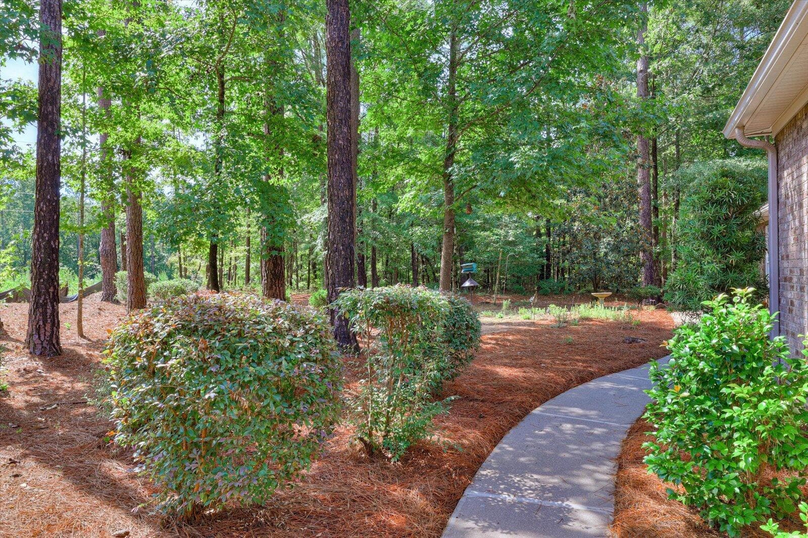 Single Family Residence at 298 Savannah Way, North Augusta, SC 29860, photo 54 of 58