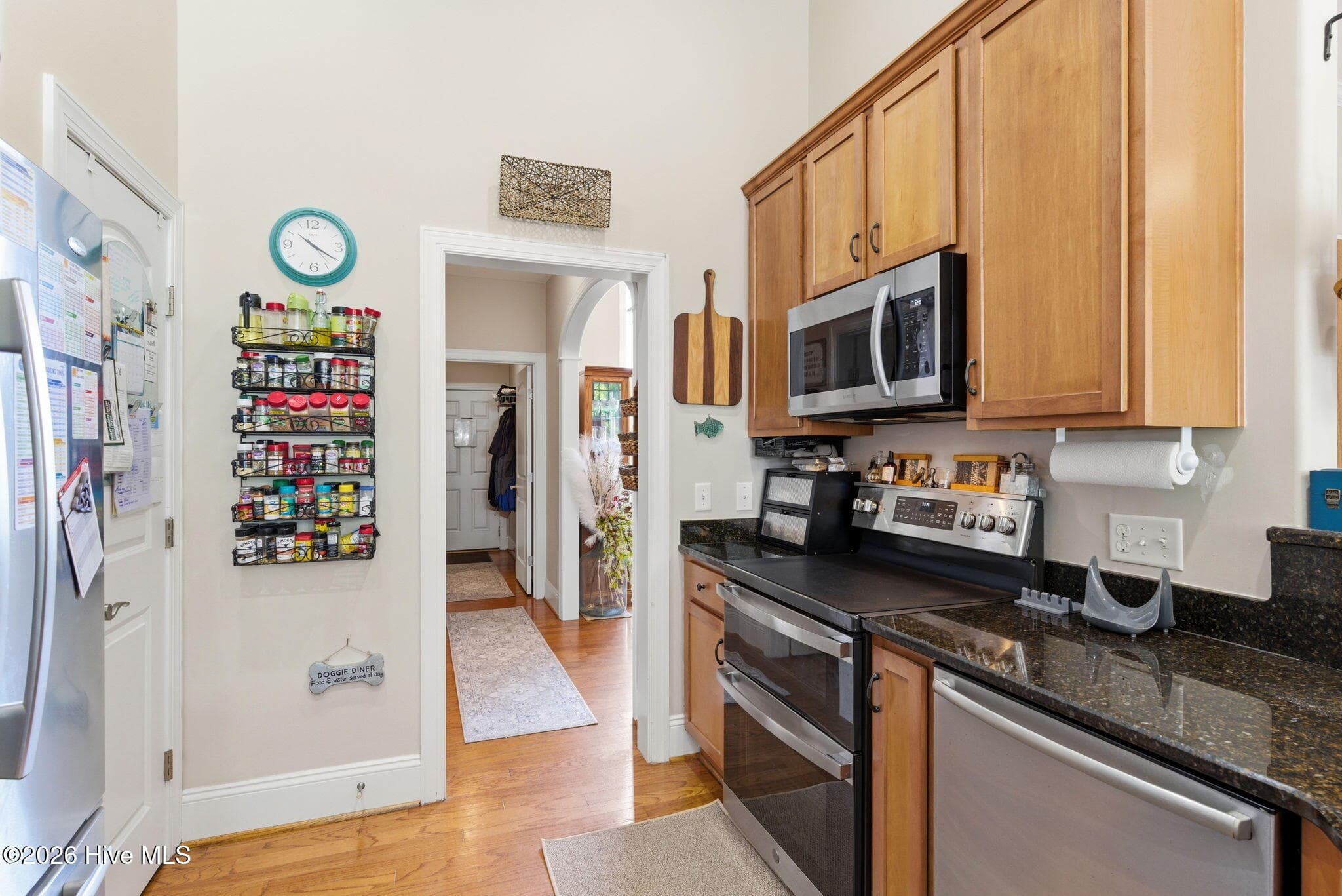 Single Family Residence at 3715 Pond Pine Court, Southport, NC 28461, photo 24 of 68