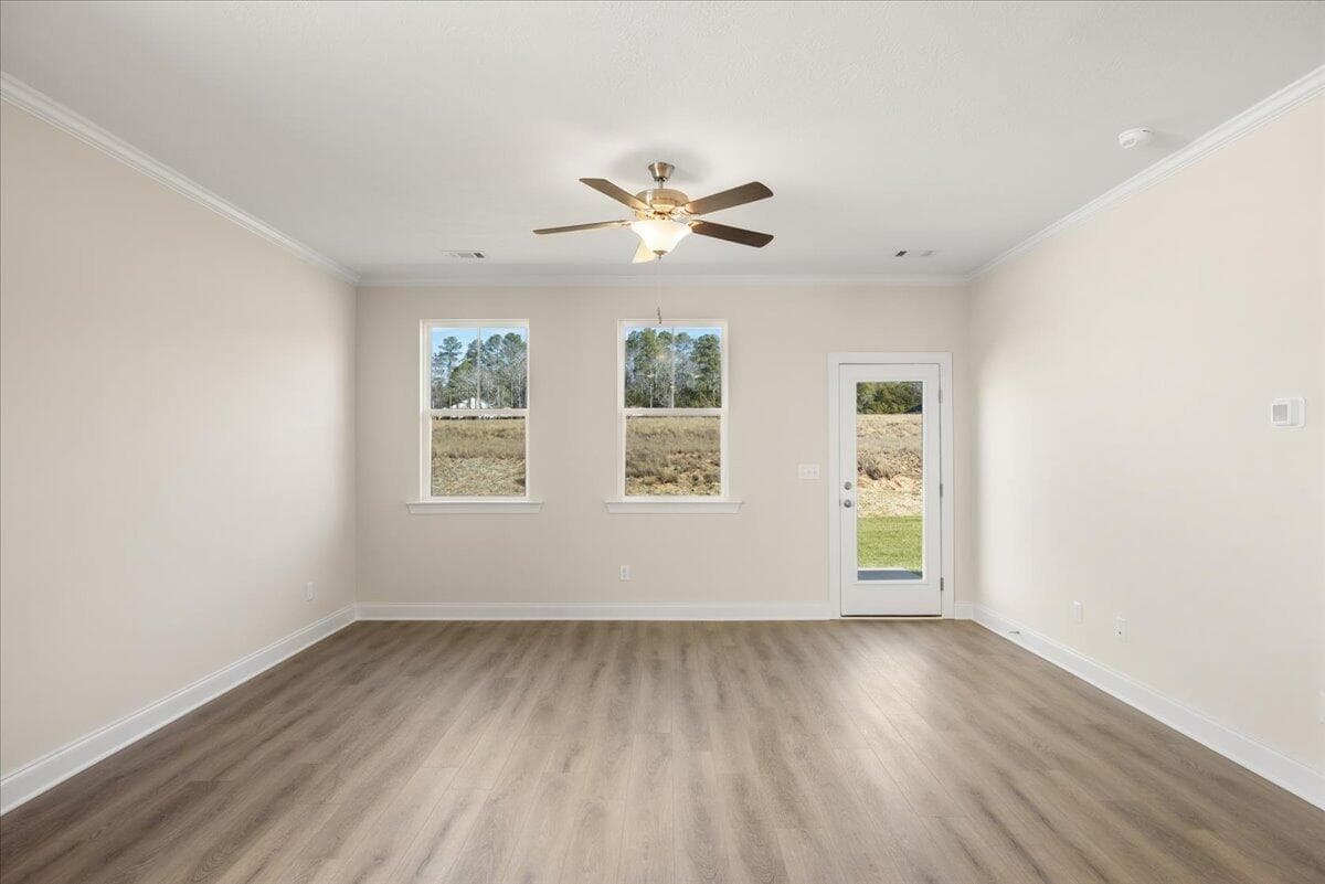 Single Family Residence at 415 Helen Drive Wd267, North Augusta, SC 29860, photo 13 of 32