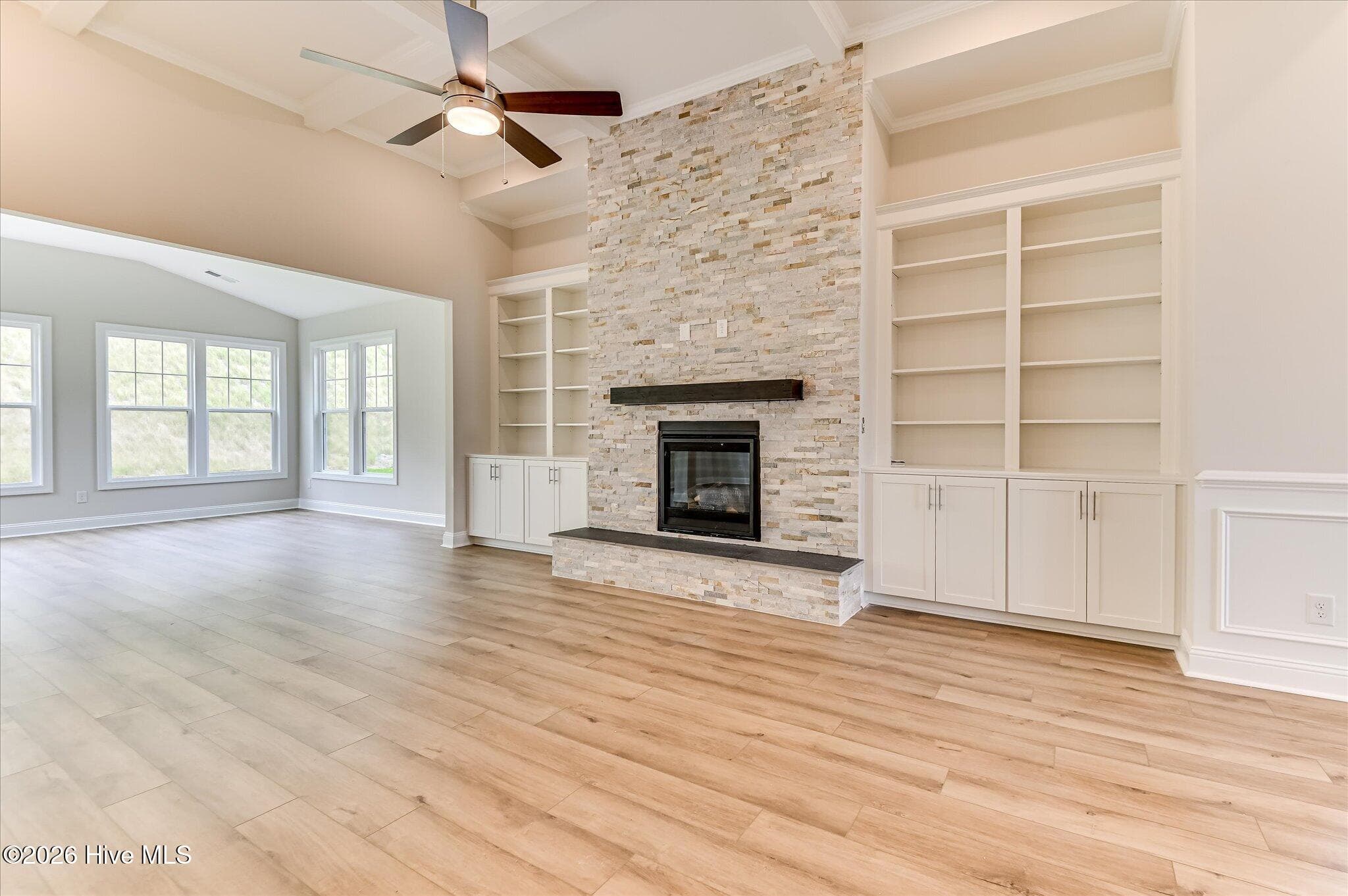 Single Family Residence at 174 Collin Reeds Road, North Augusta, SC 29860, photo 20 of 128