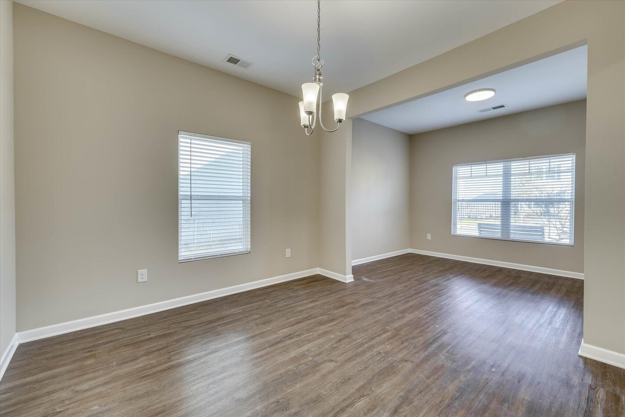 Single Family Residence at 616 Speith Drive, Grovetown, GA 30813, photo 20 of 55
