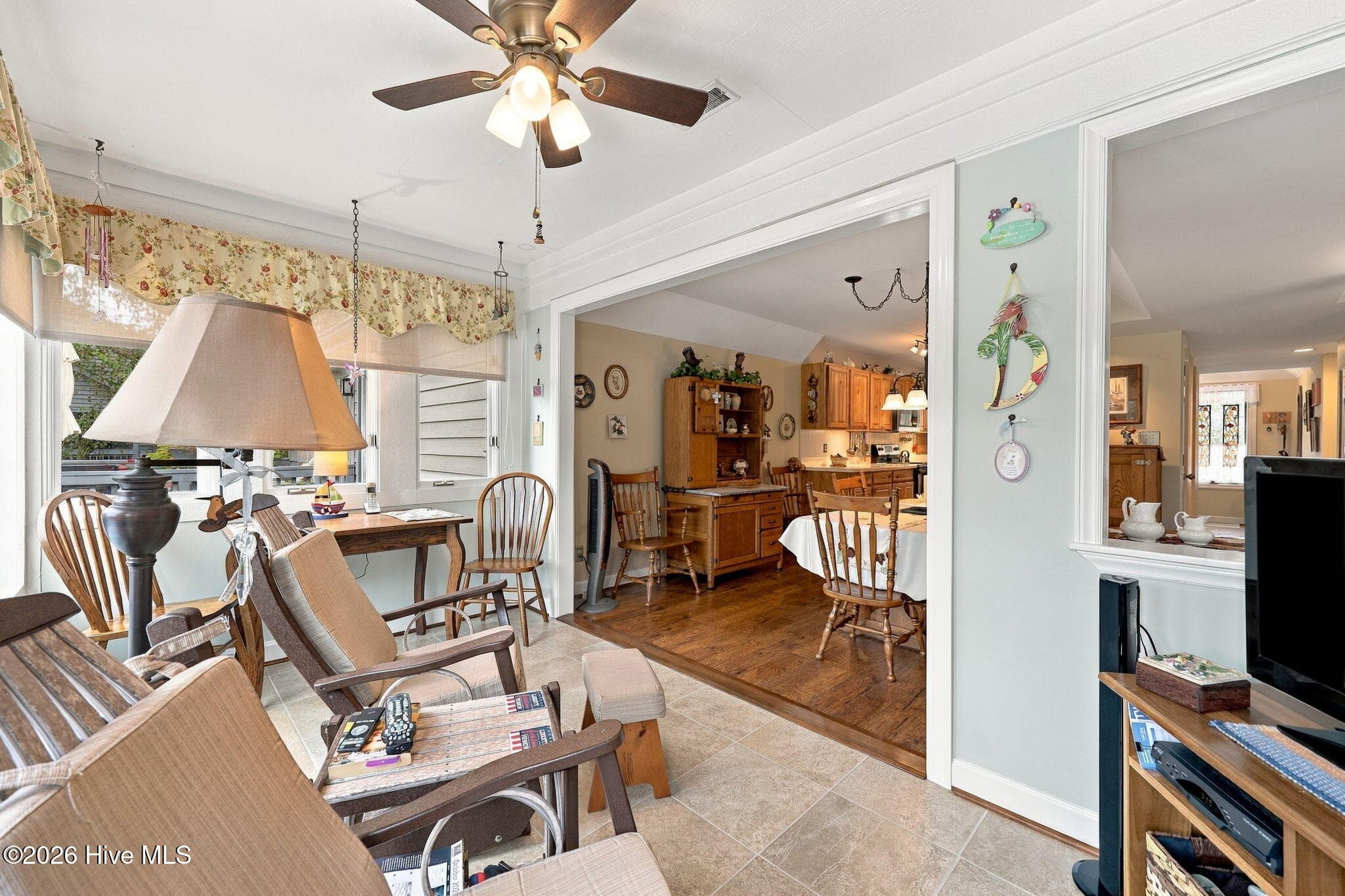 Townhouse at 166 Bayou Place, Washington, NC 27889, Washington, photo 32 of 58