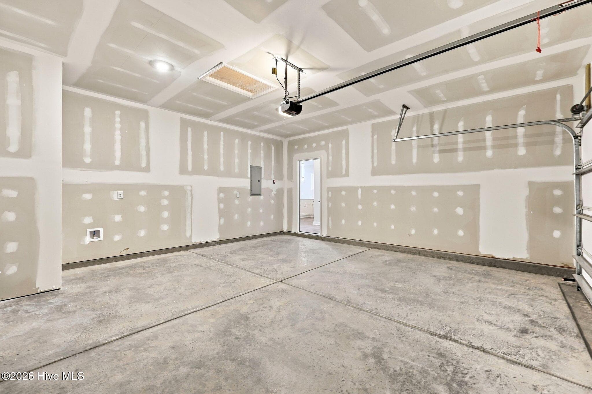 Single Family Residence at 987 Rialto Lane, Ayden, NC 28513, photo 30 of 68
