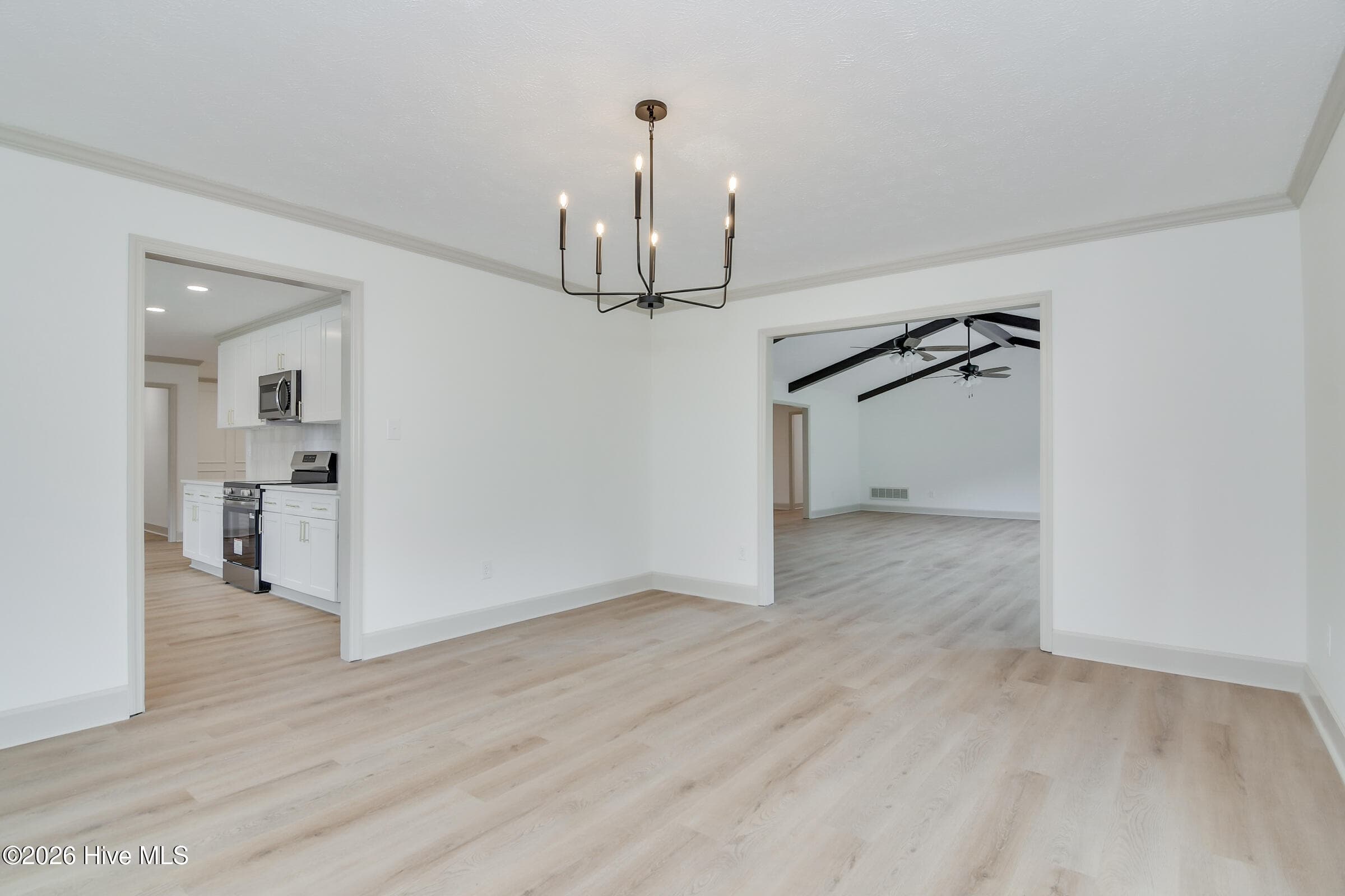 Single Family Residence at 12 Mountain Laurel Drive, Aiken, SC 29801, photo 15 of 74