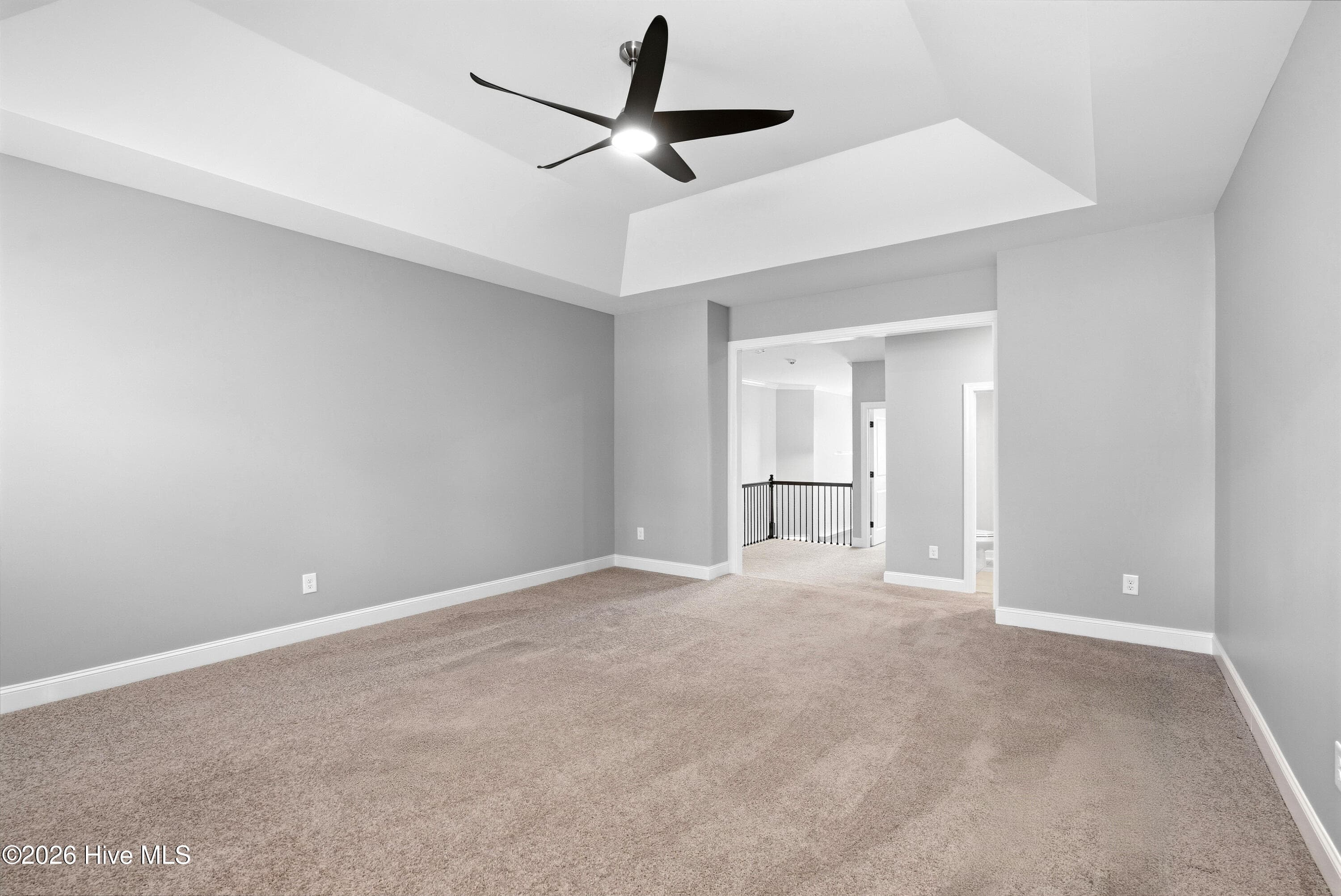 Single Family Residence at 505 Schoolhouse Lane, North Augusta, SC 29860, photo 63 of 101
