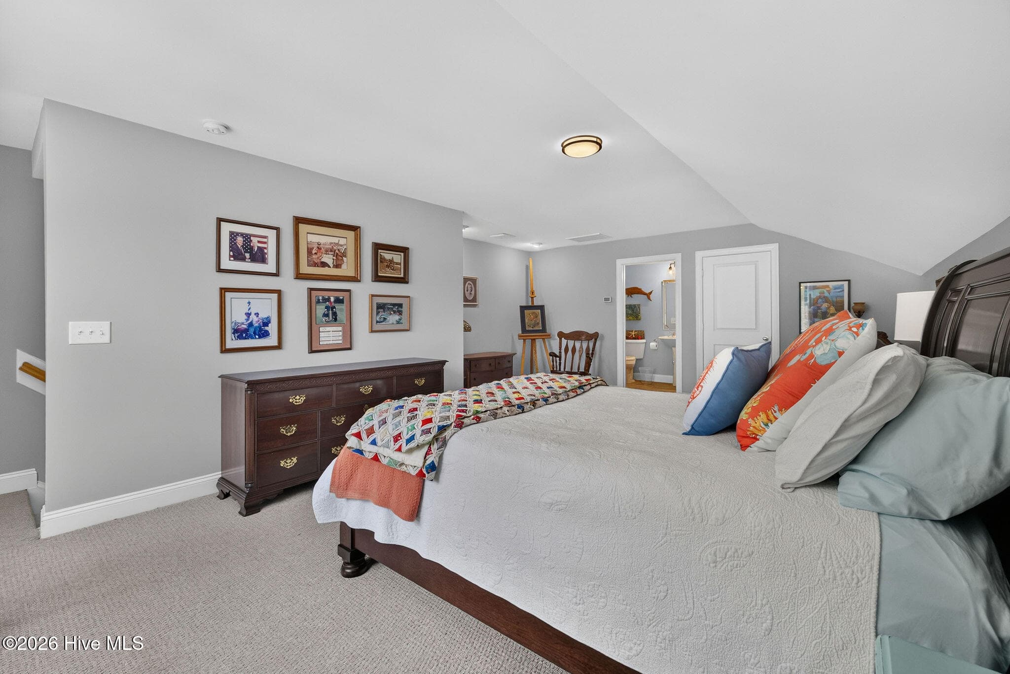 Single Family Residence at 265 Iris Way, Hampstead, NC 28443, photo 41 of 96