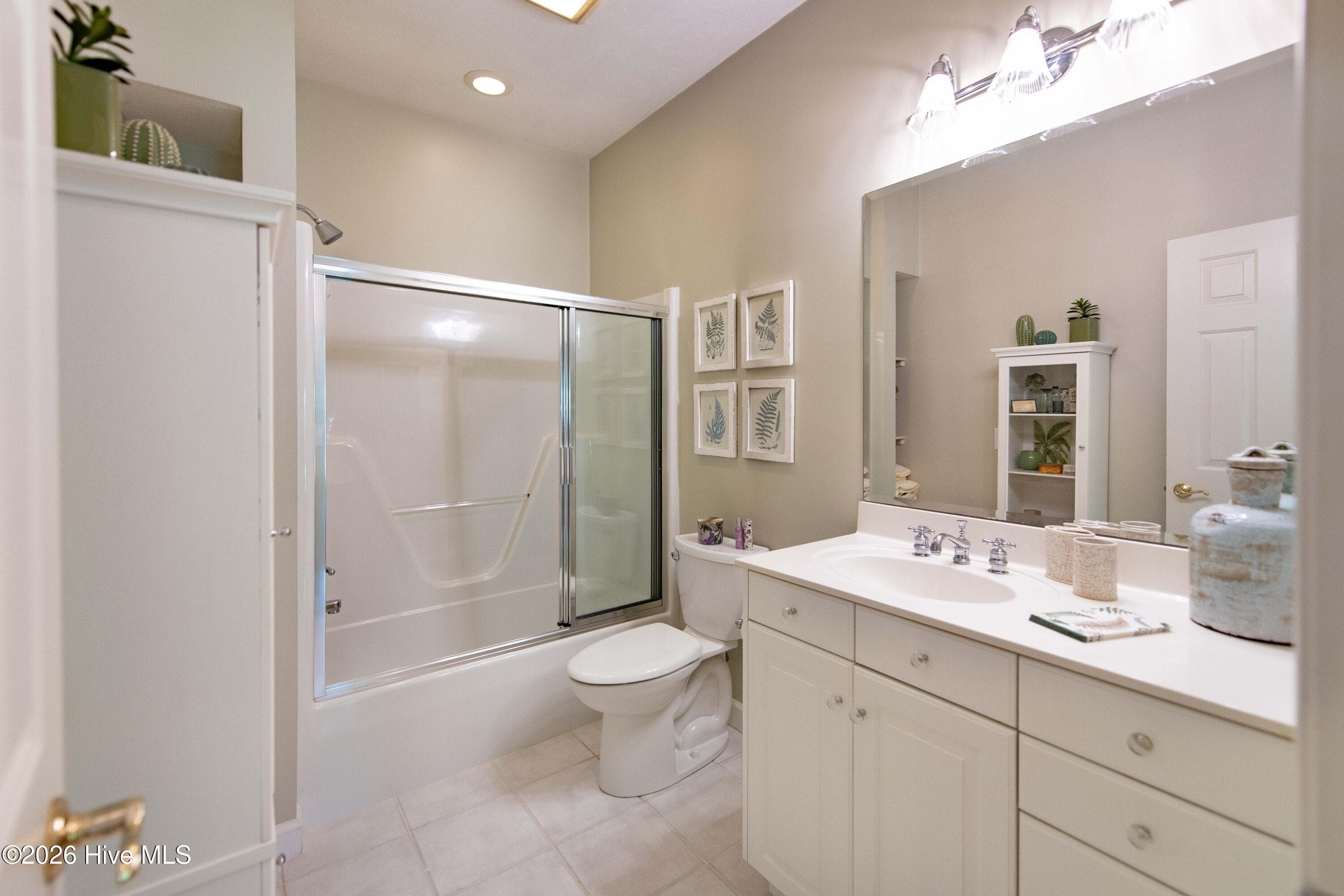Single Family Residence at 29 Abbottsford Drive, Pinehurst, NC 28374, photo 48 of 74