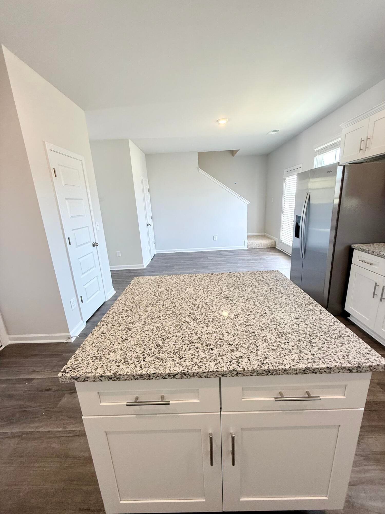 Single Family Residence at 811 Dara Corners, Grovetown, GA 30813, photo 7 of 24