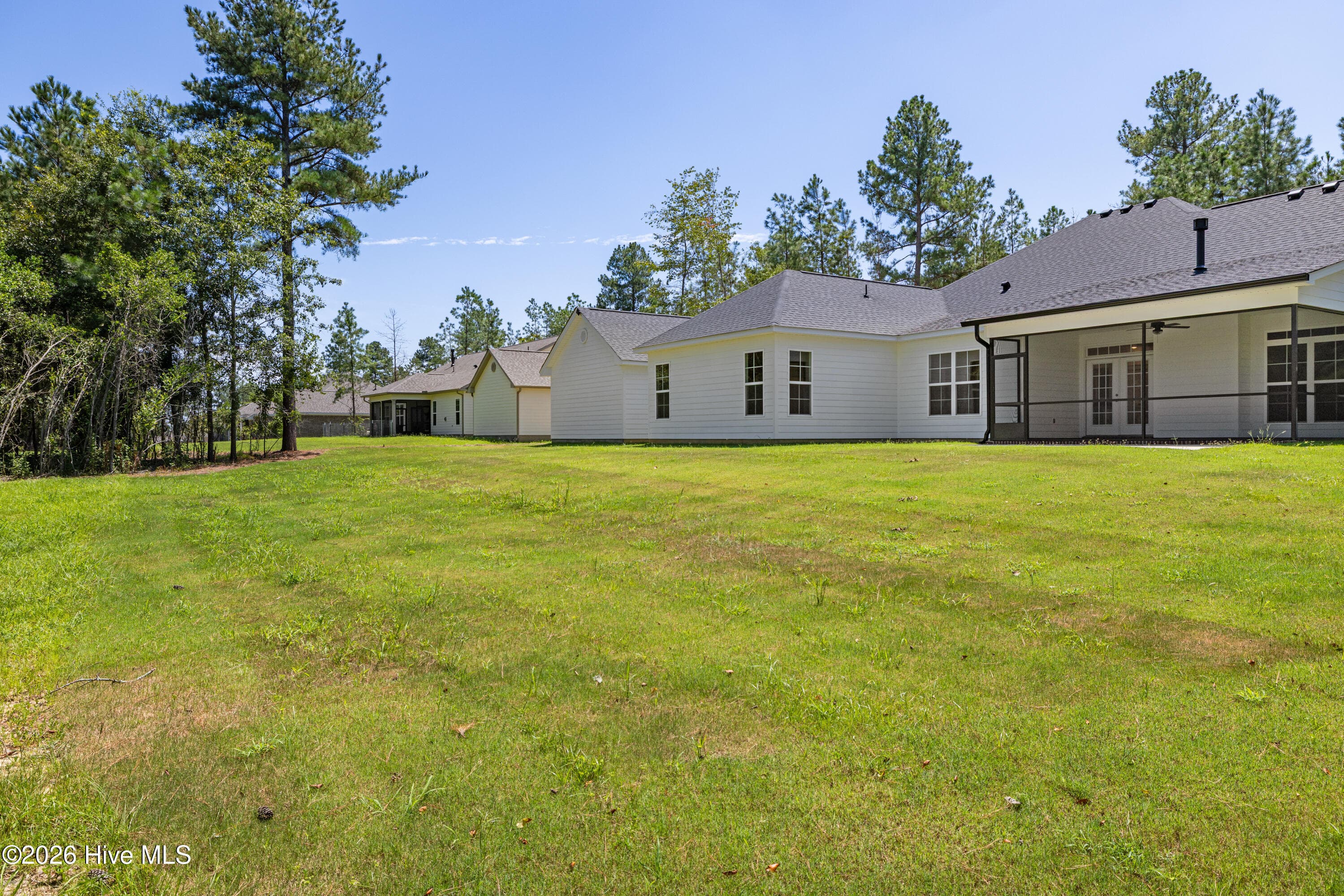 Single Family Residence at 1096 Bellingham Drive, Beech Island, SC 29842, photo 81 of 101