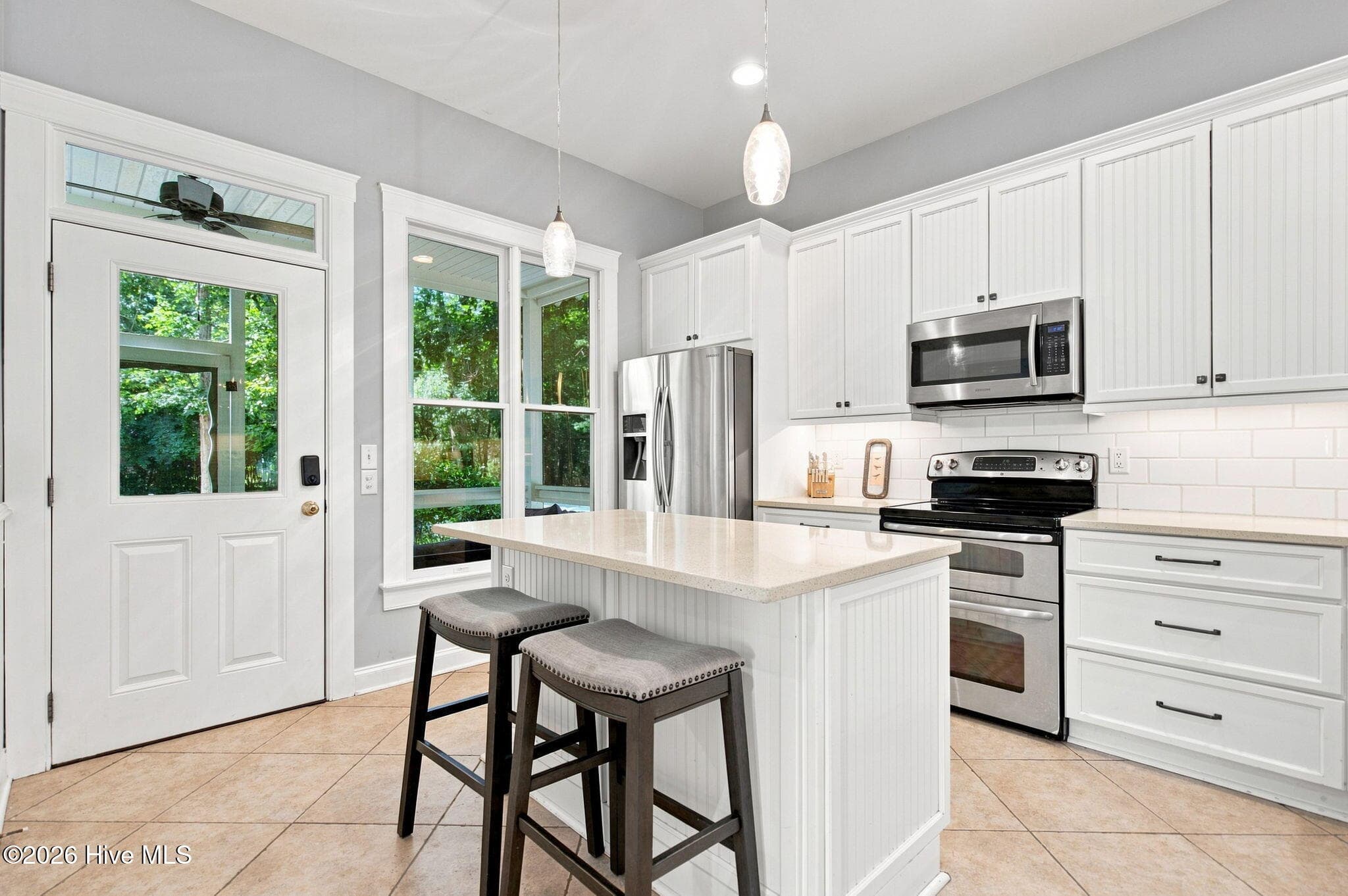 Single Family Residence at 8015 Reunion Road, Wilmington, NC 28411, photo 23 of 64