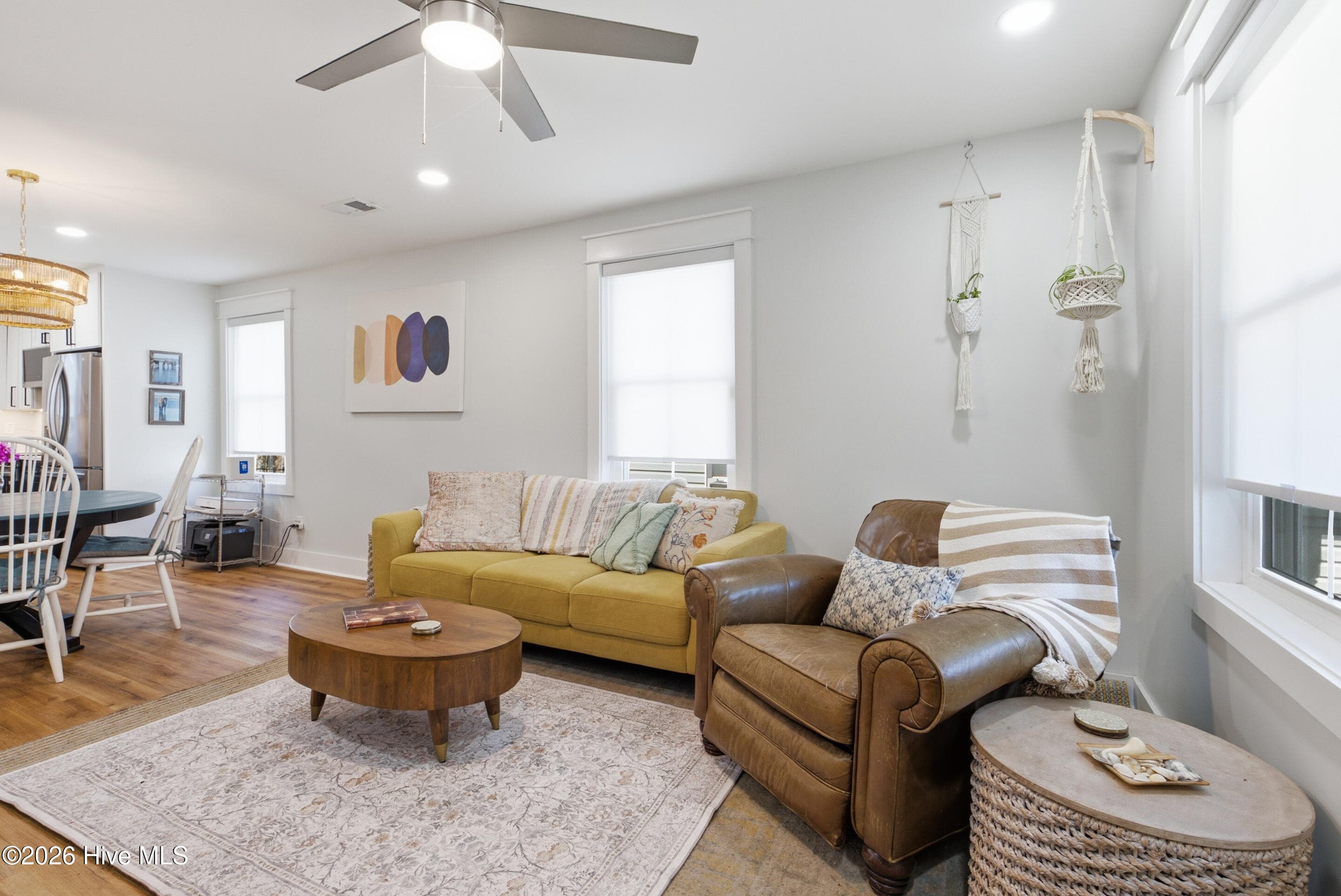 Single Family Residence at 312 S 14th Street, Wilmington, NC 28401, photo 11 of 39