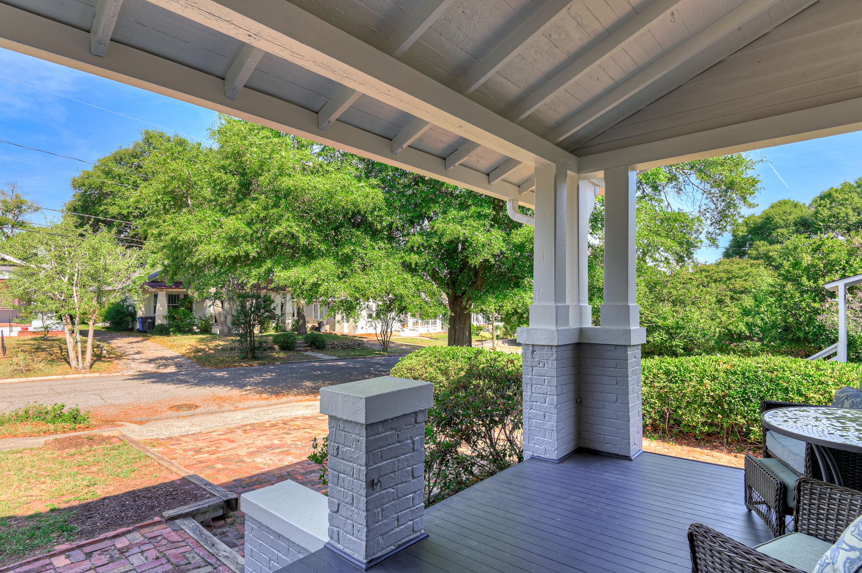 Single Family Residence at 1420 Stovall Street, Augusta, GA 30904, photo 6 of 42