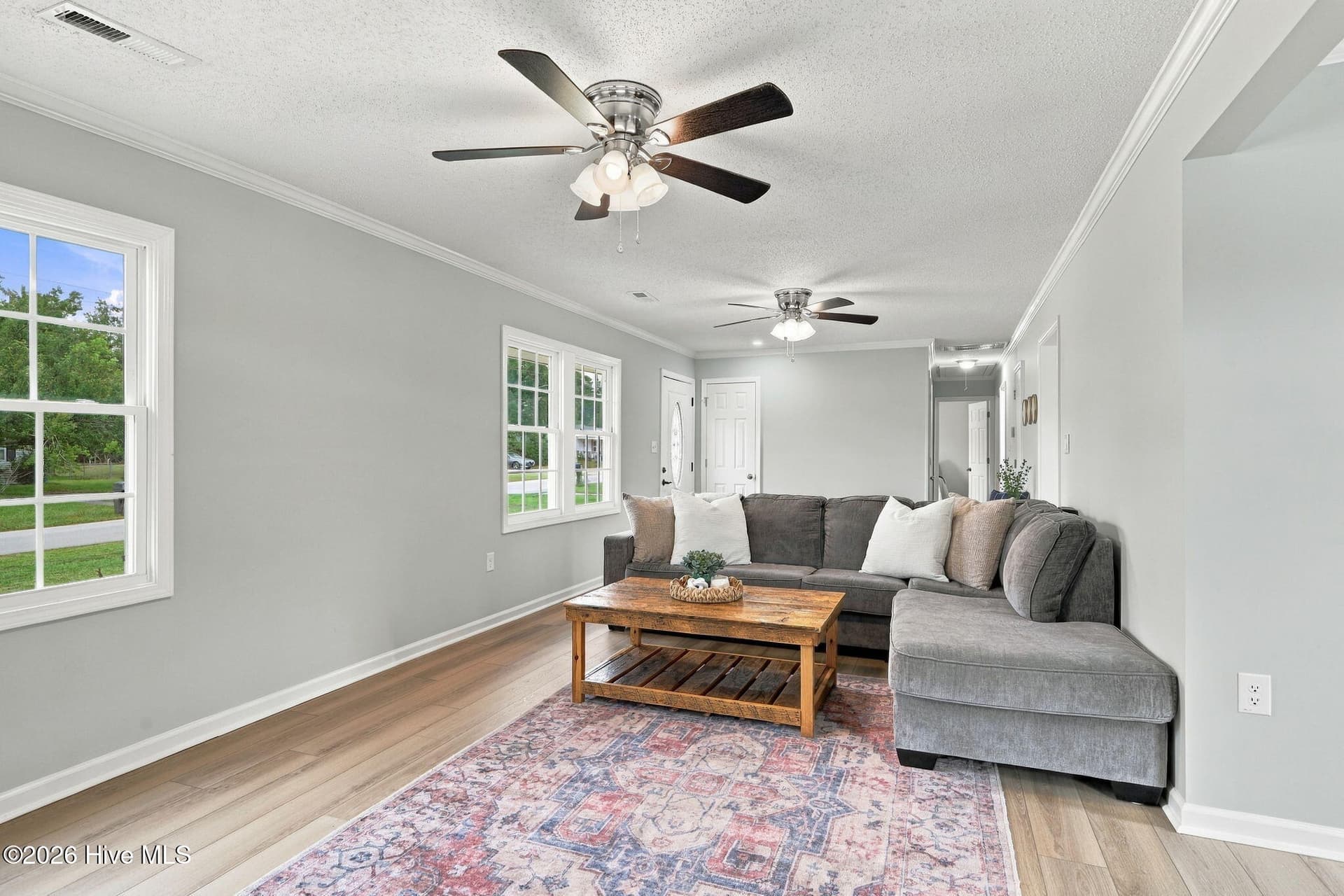 Single Family Residence at 77 Crown Point Road, Hubert, NC 28539, photo 13 of 41