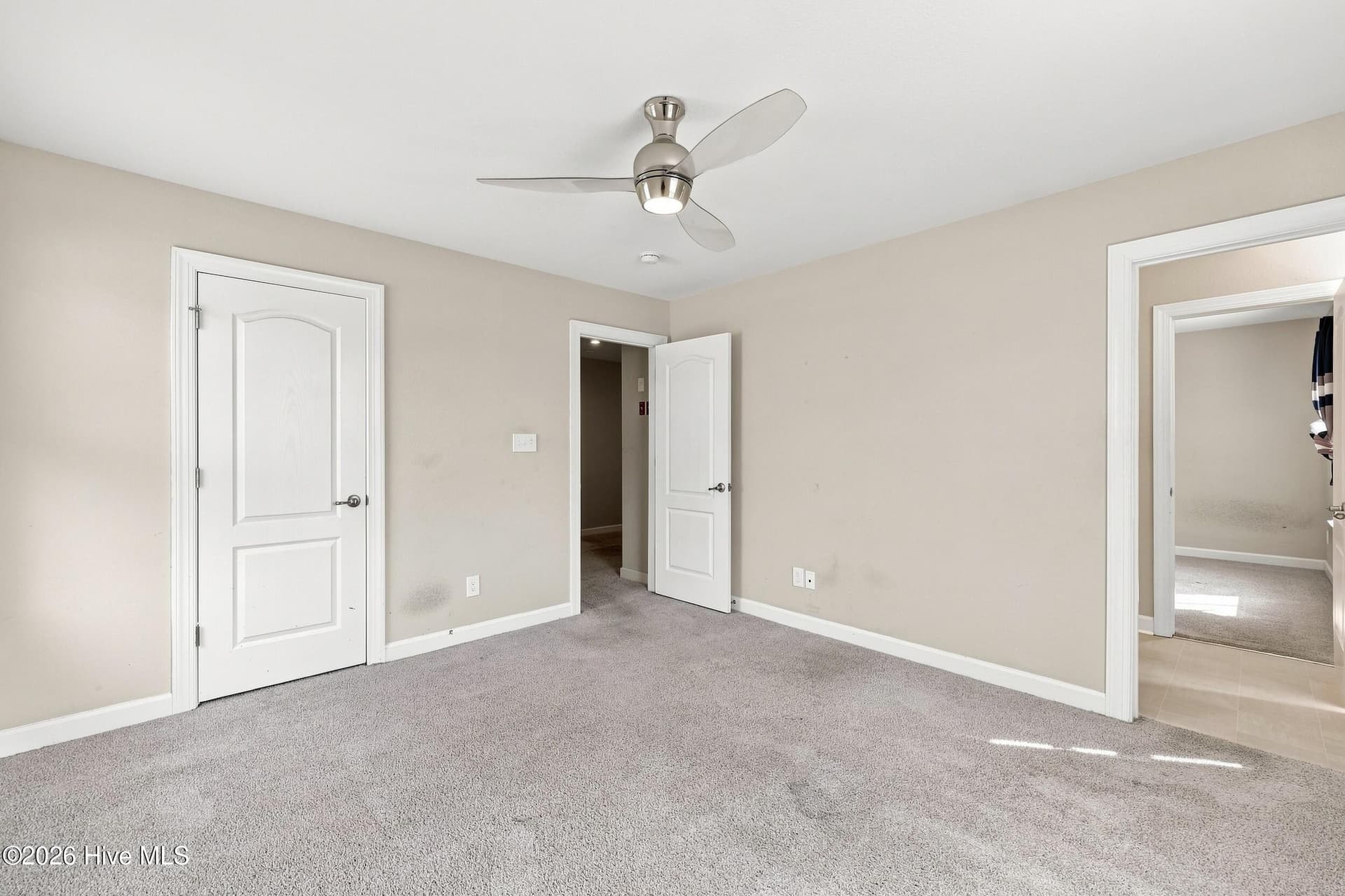 Single Family Residence at 124 Gables Place, Moyock, NC 27958, photo 46 of 60