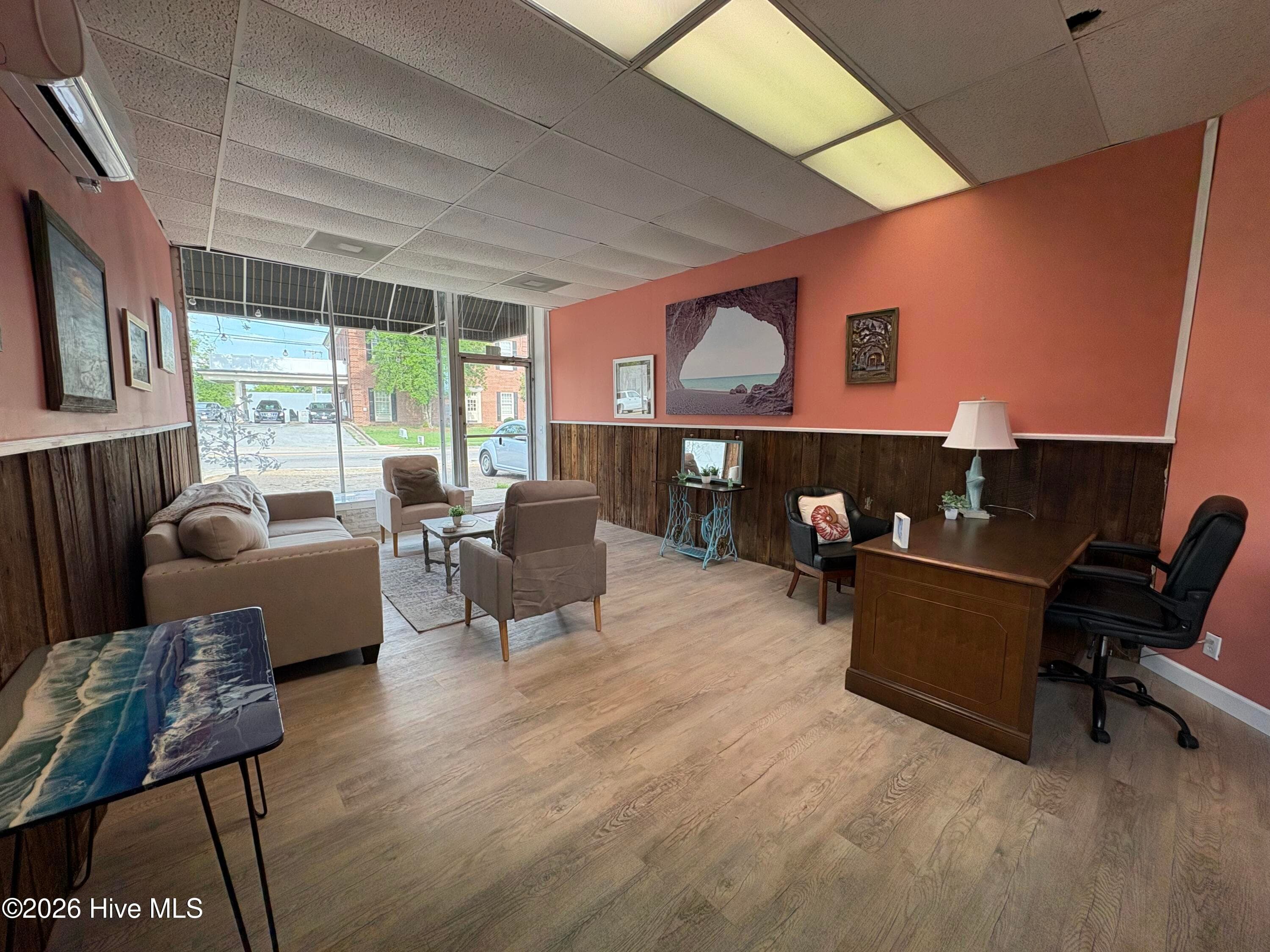 Commercial Sale at 311 S Road Street, Elizabeth City, NC 27909, photo 7 of 38
