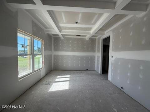 Single Family Residence at 287 E Ivybridge Drive, Hubert, NC 28539, photo 5 of 84
