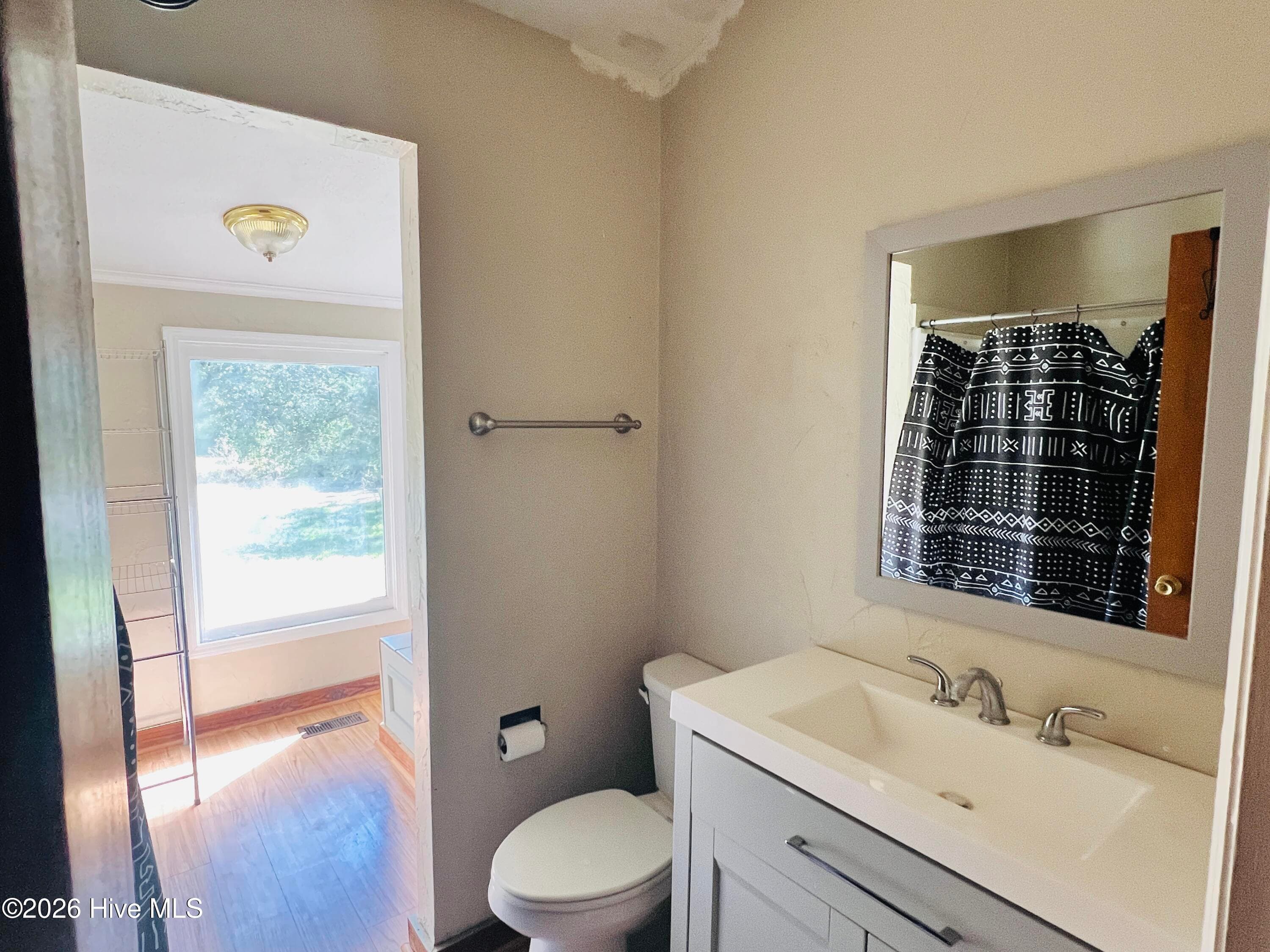 Single Family Residence at 2258 Ce Norman Road, Lincolnton, GA 30817, photo 19 of 22