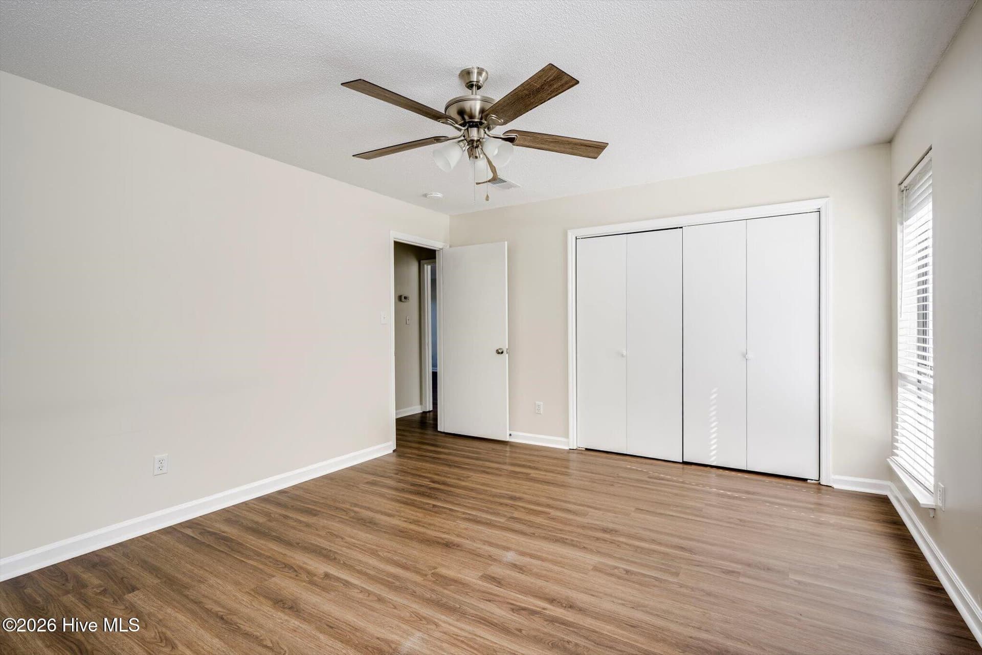 Single Family Residence at 2945 Bridgeport Drive, Augusta, GA 30909, photo 21 of 34