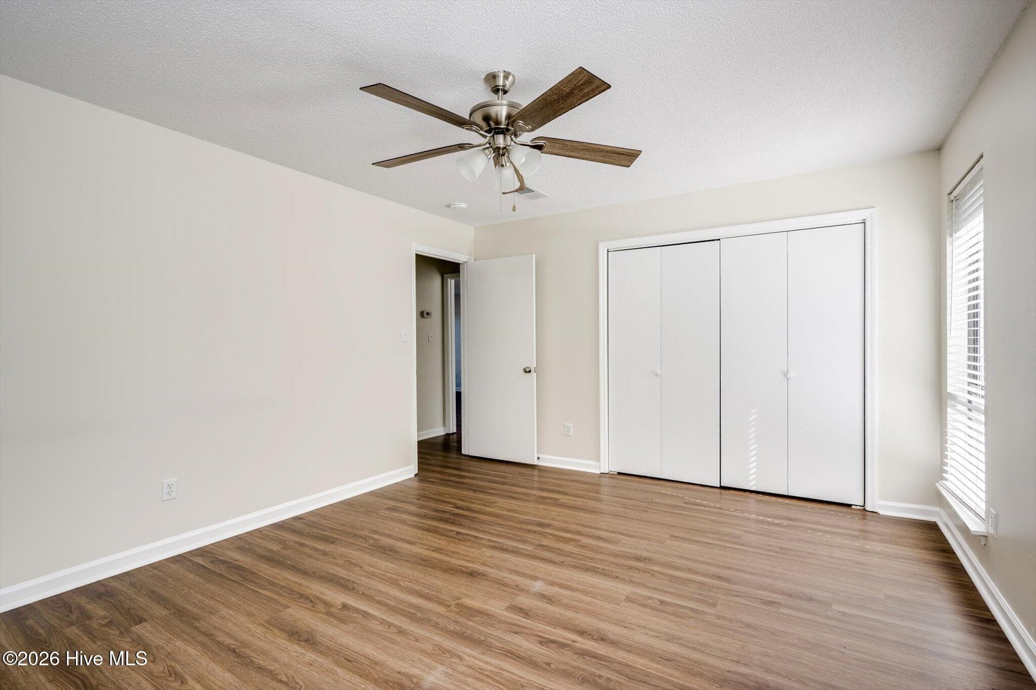 Single Family Residence at 2945 Bridgeport Drive, Augusta, GA 30909, photo 21 of 34