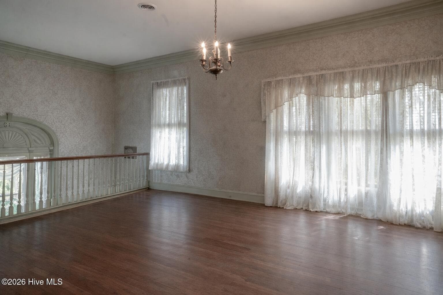 Single Family Residence at 900 Nash Street N, Wilson, NC 27893, photo 527 of 1008