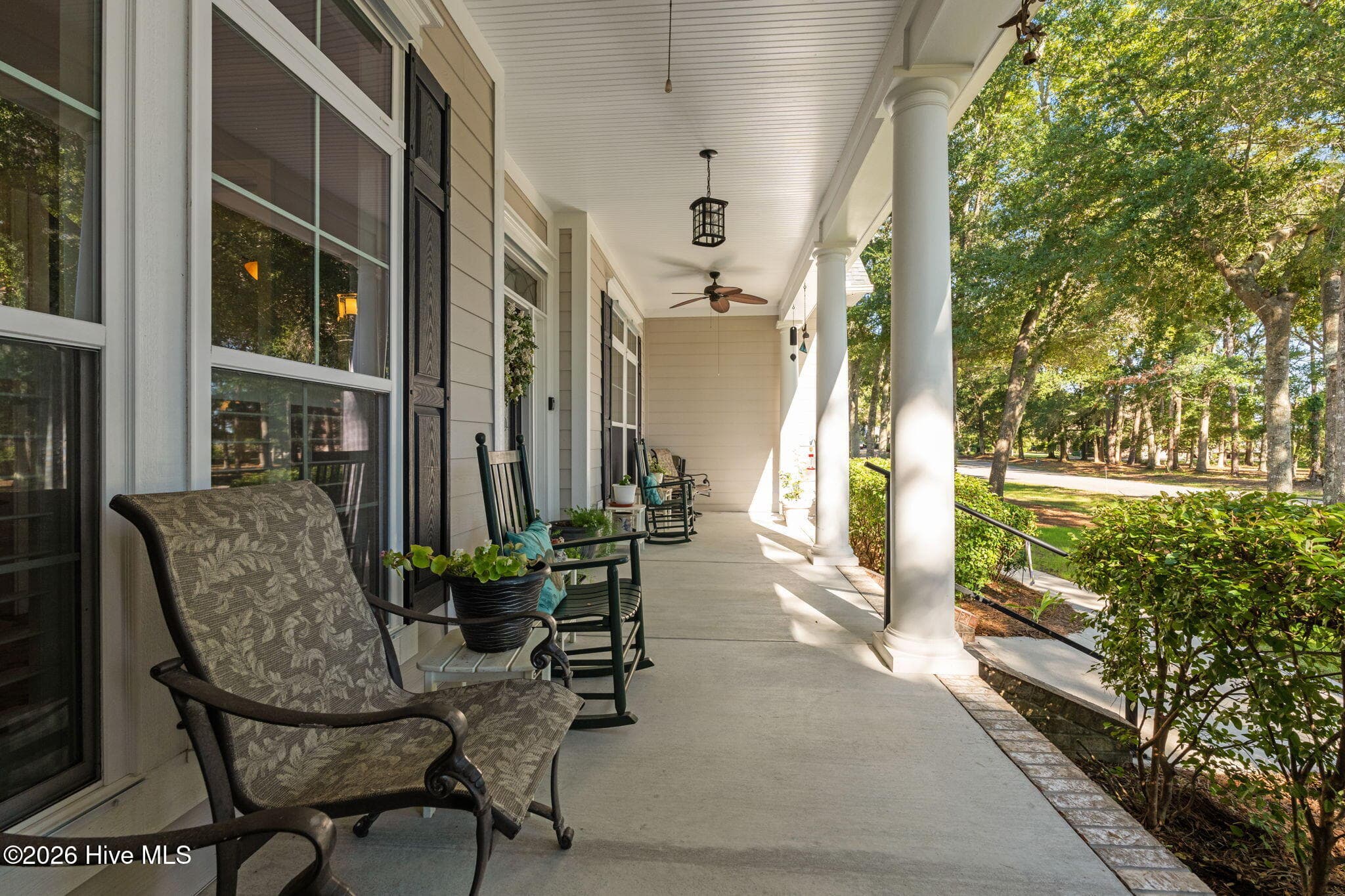 Single Family Residence at 3350 Channelside Drive SW, Supply, NC 28462, Supply, photo 66 of 104