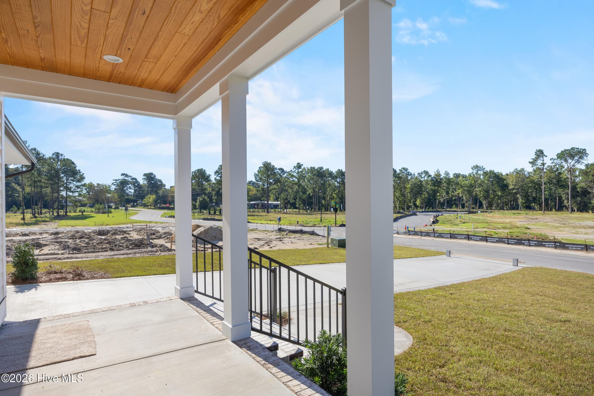 Single Family Residence at 96 Halcyon Drive, Hampstead, NC 28443, photo 8 of 102