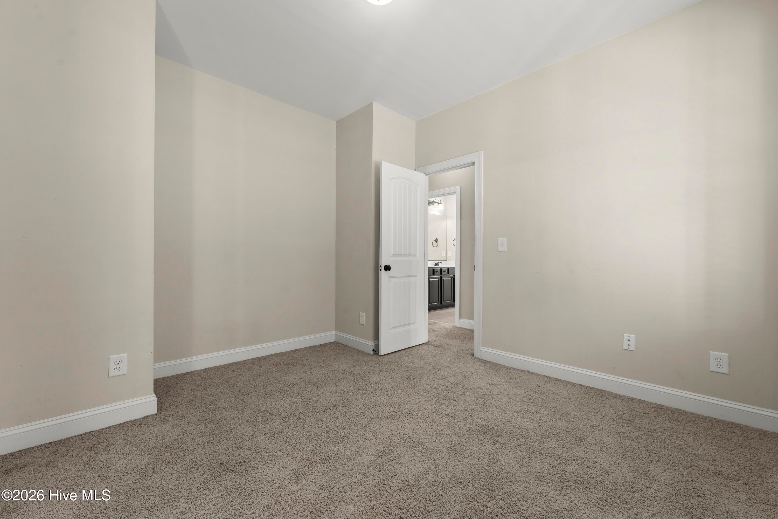 Single Family Residence at 4035 Payten Place, Evans, GA 30809, photo 44 of 51