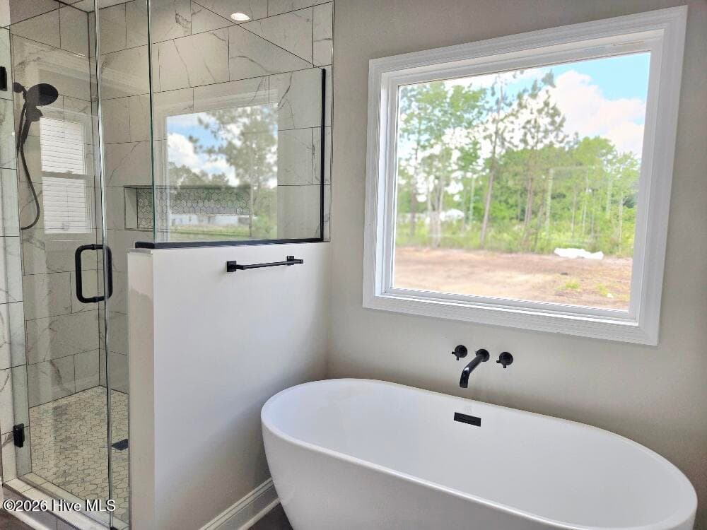 Single Family Residence at 204 Windsor Farm Road, Kinston, NC 28504, photo 28 of 31