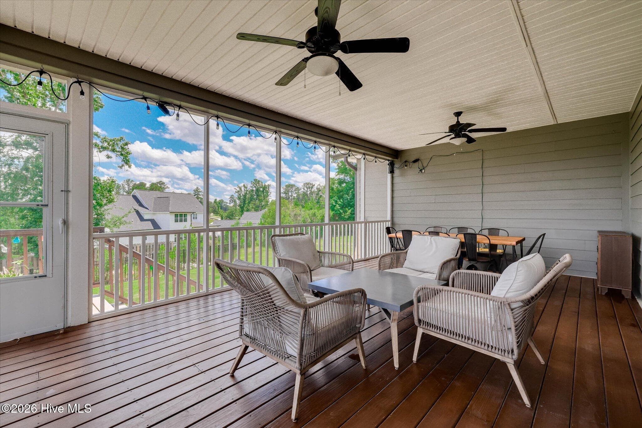 Single Family Residence at 4312 Sabal Drive, Evans, GA 30809, photo 57 of 67