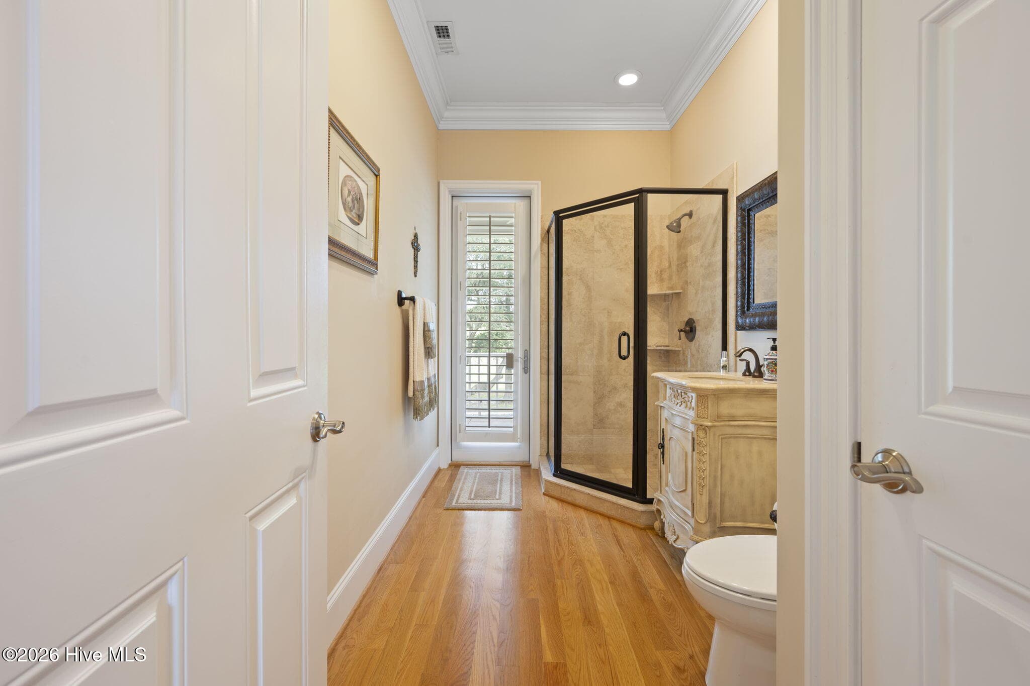 Single Family Residence at 533 Rivage Promenade, Wilmington, NC 28412, photo 35 of 97