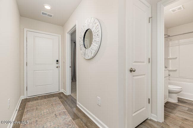 Single Family Residence at 3124 Tasso Drive SW, Sunset Beach, NC 28468, photo 2 of 32