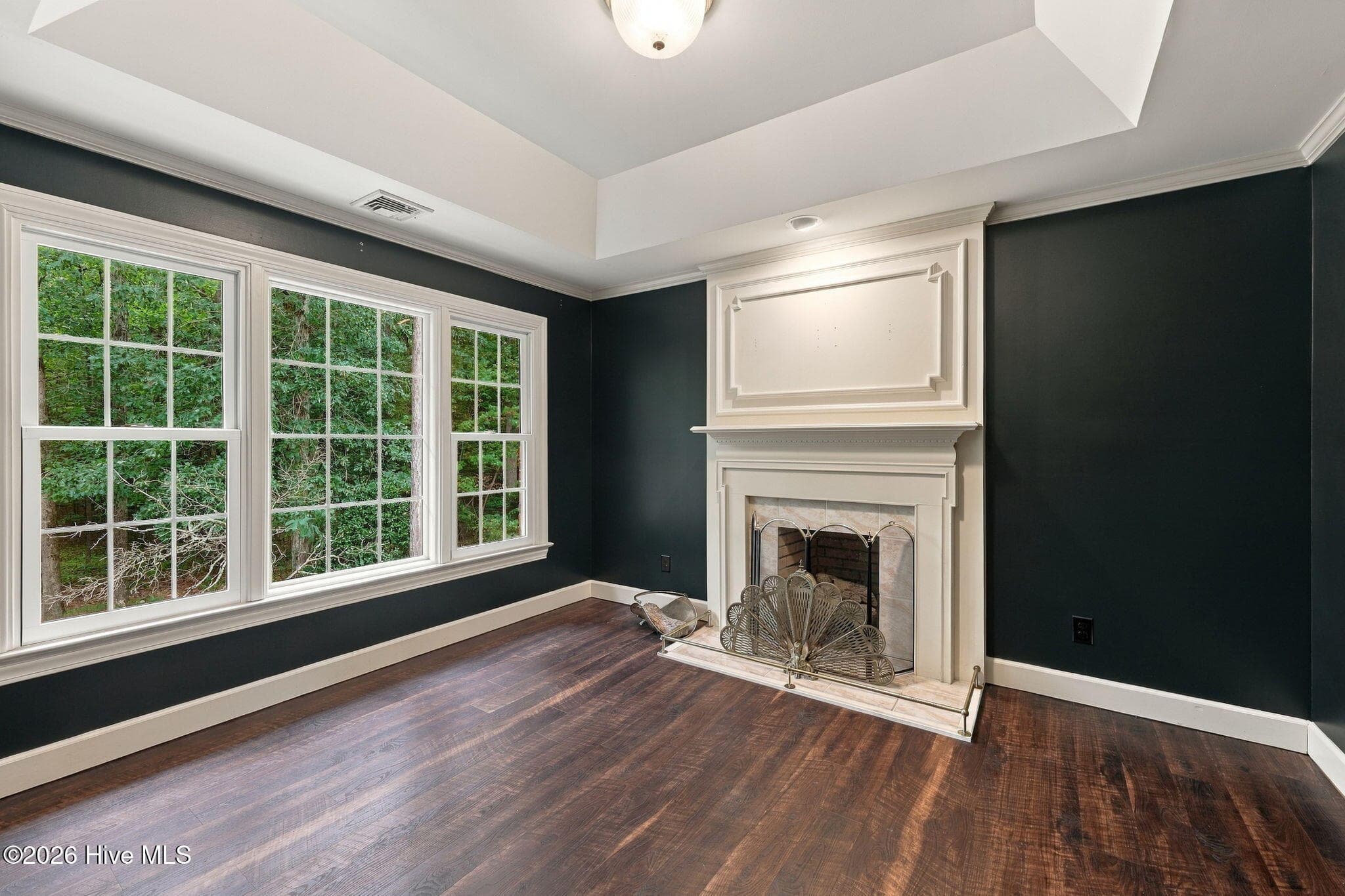 Single Family Residence at 1708 Nc Highway 45, Cofield, NC 27922, photo 33 of 86