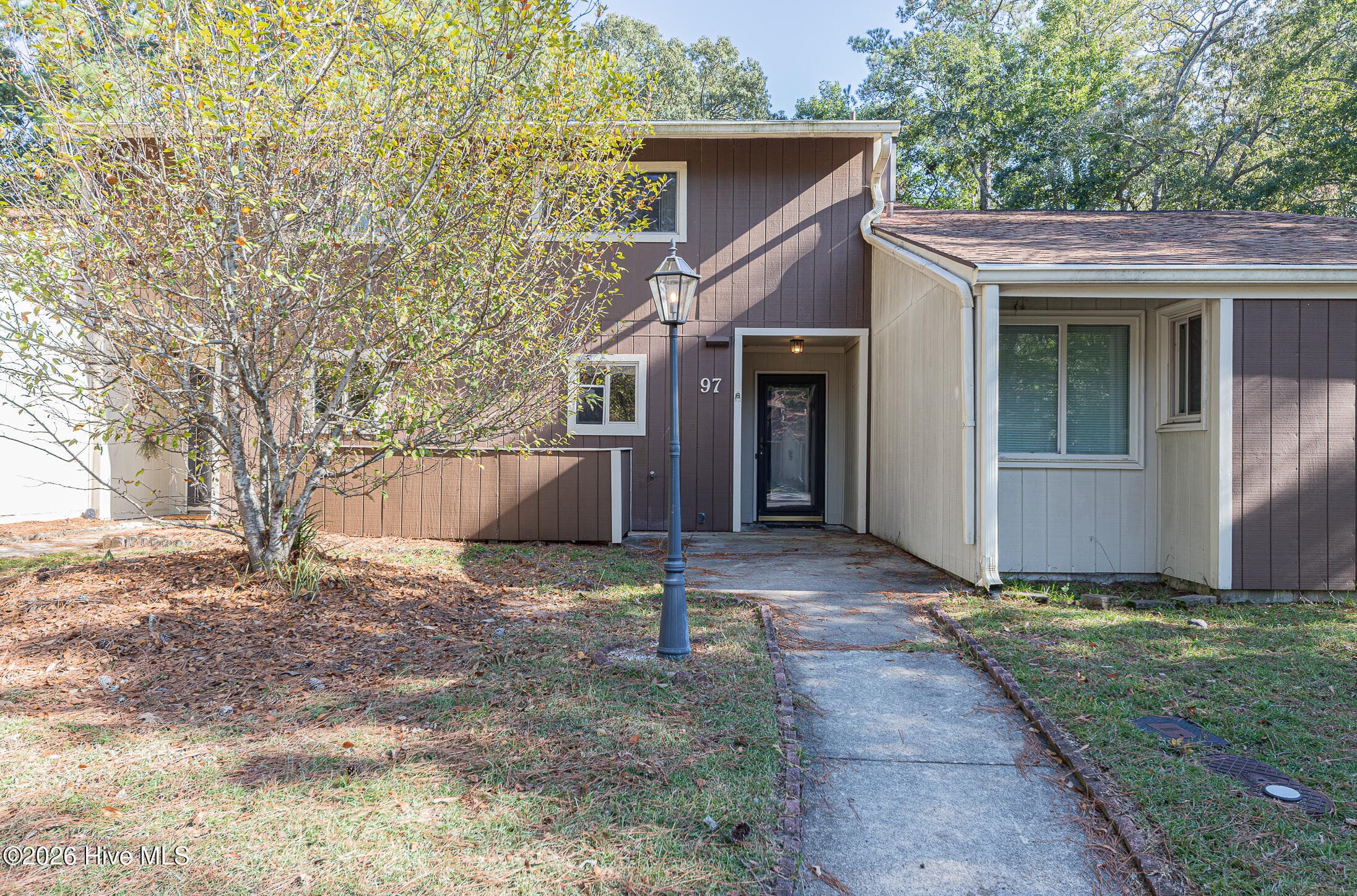 97 Quarterdeck, New Bern, NC 28562