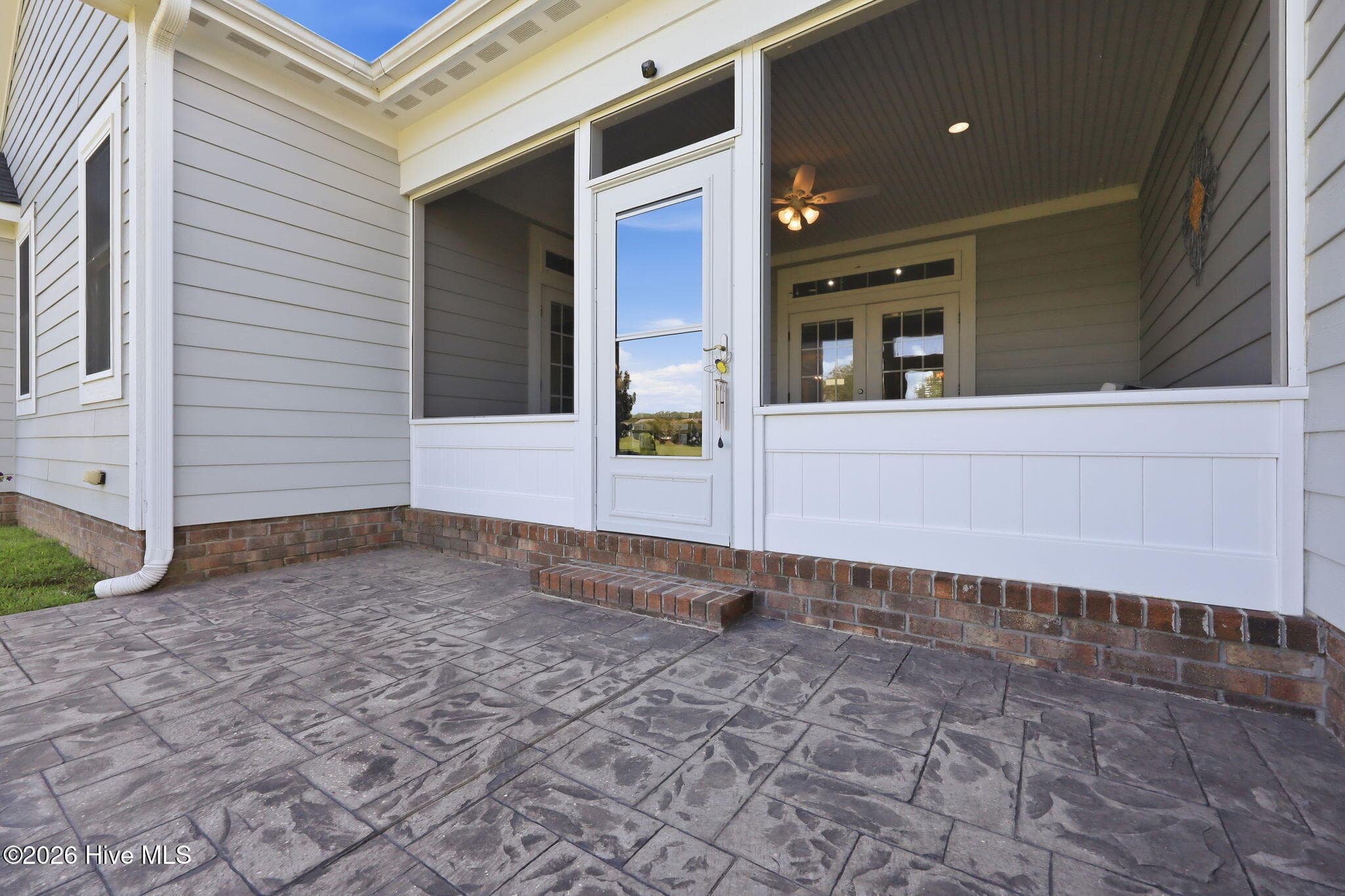 Single Family Residence at 176 Quarter Horse Loop, Hertford, NC 27944, photo 10 of 65