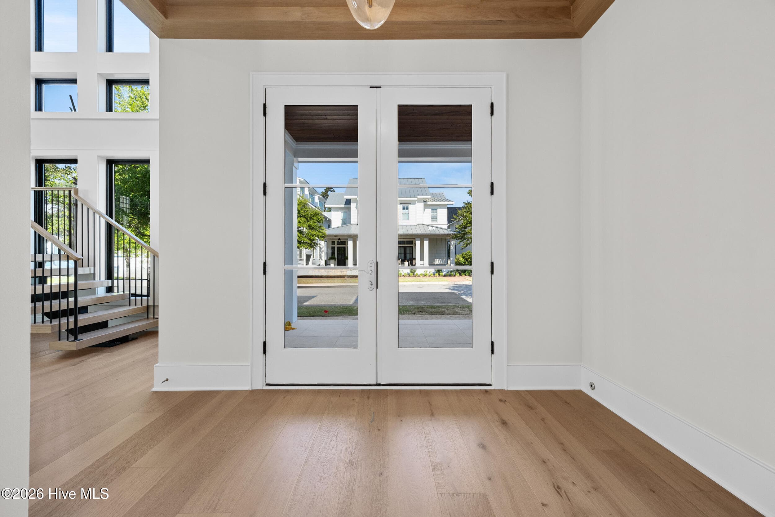 Single Family Residence at 1826 Montage Lane, Wilmington, NC 28403, photo 7 of 147