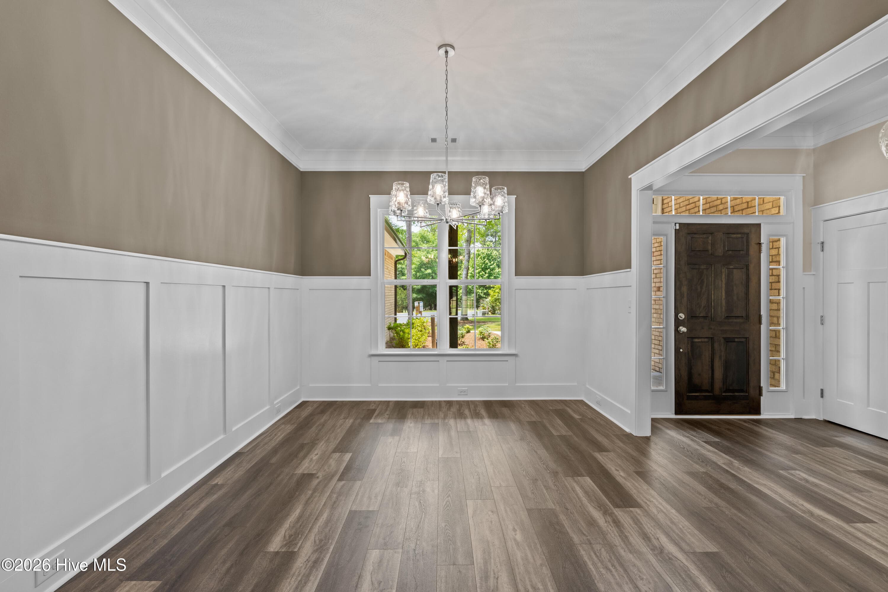 Single Family Residence at 317 Merrifield Court, Aiken, SC 29803, photo 17 of 85