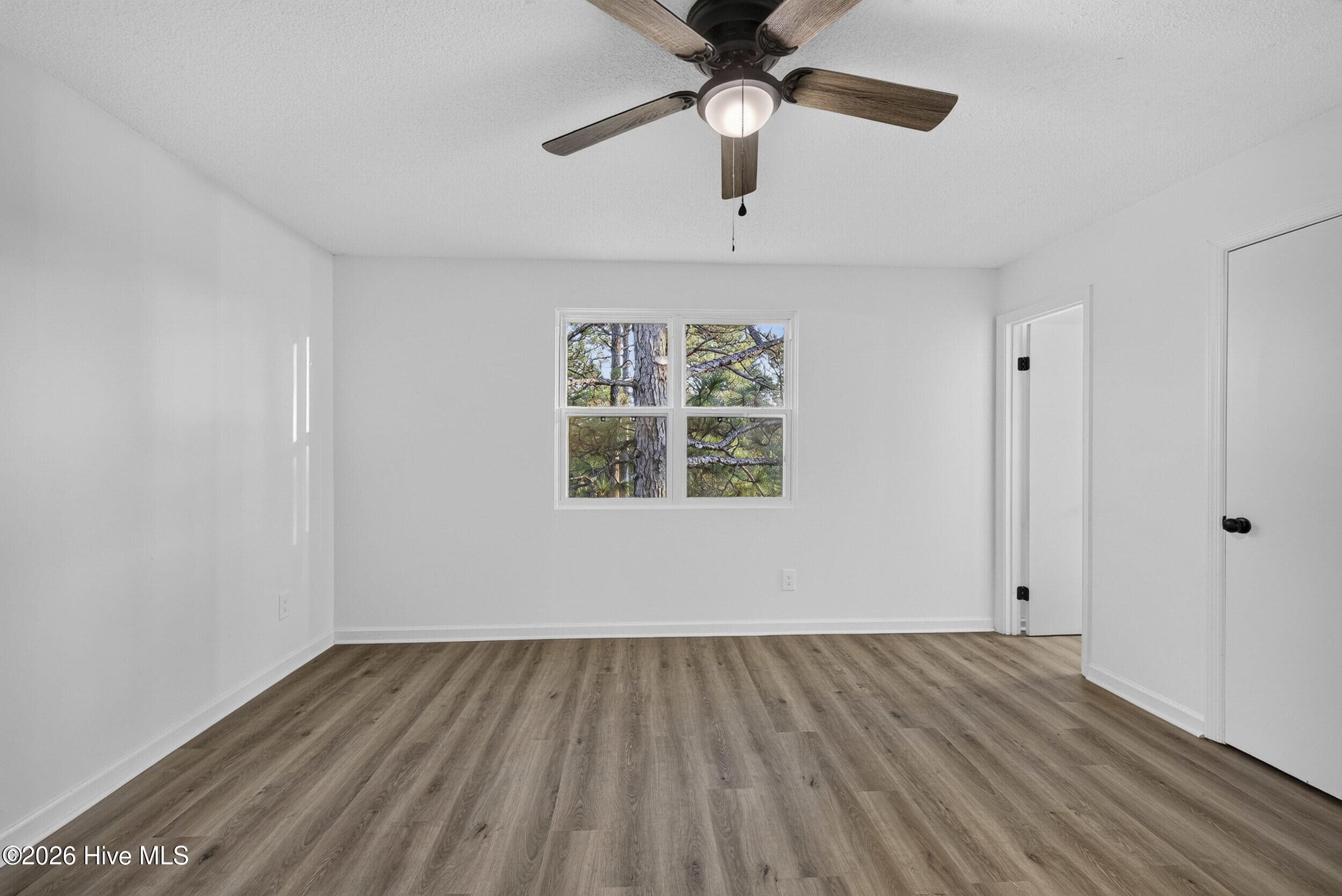 Single Family Residence at 2620 Claymont Road, Hephzibah, GA 30815, photo 45 of 60